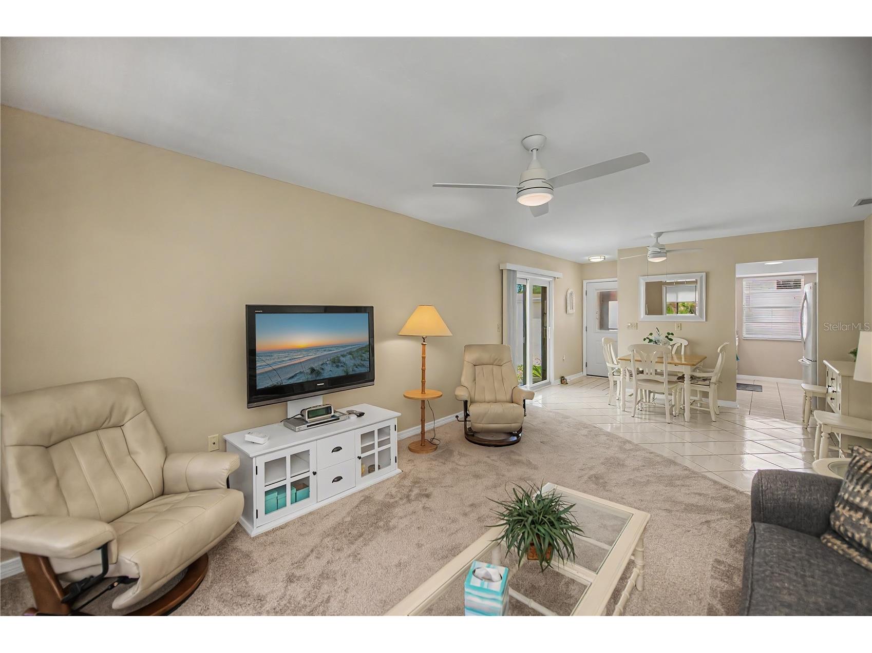 6796 Gasparilla Pines Boulevard #10 Englewood FL 34224 D6147477 image11