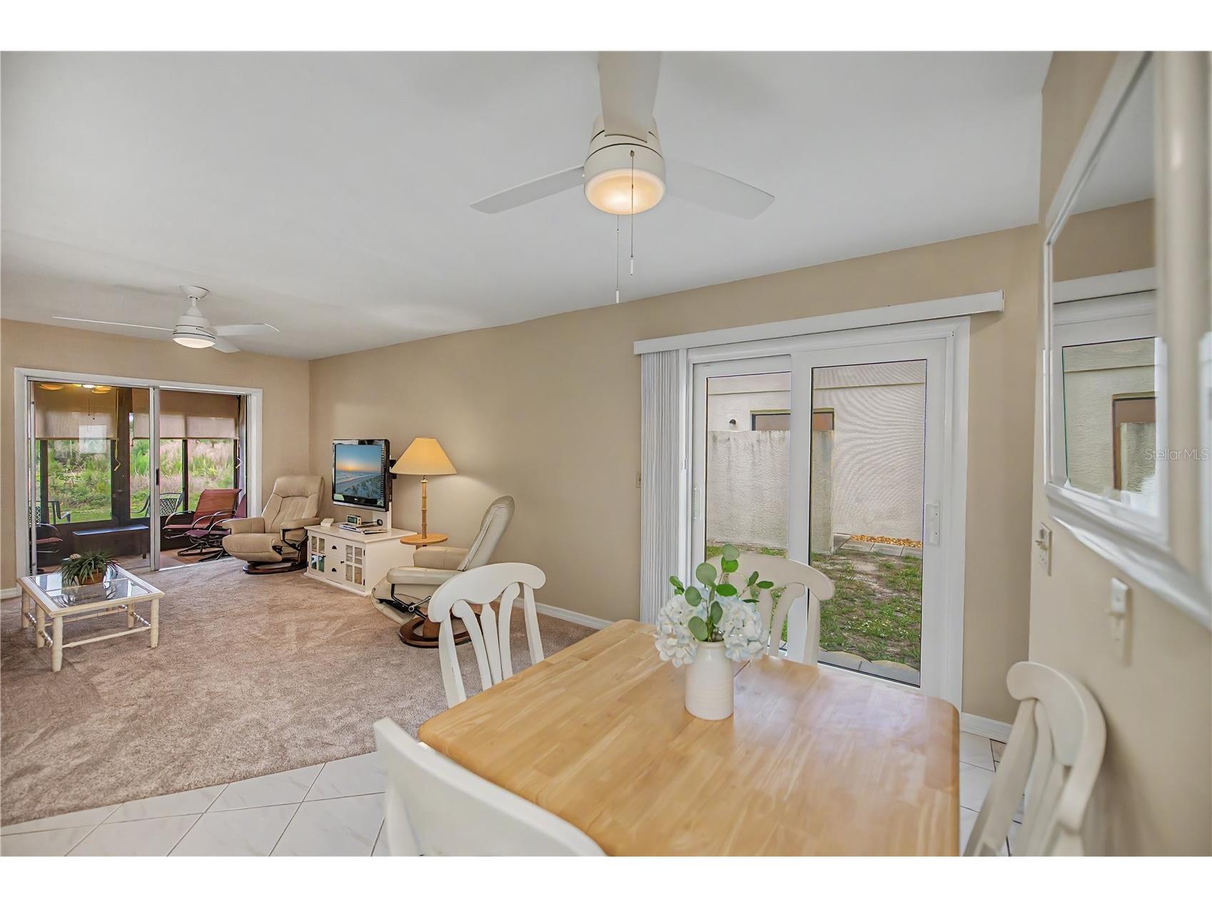 6796 Gasparilla Pines Boulevard #10 Englewood FL 34224 D6147477 image12