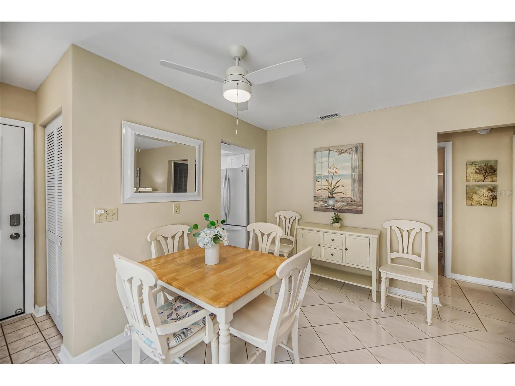 6796 Gasparilla Pines Boulevard #10 Englewood FL 34224 D6147477 image13