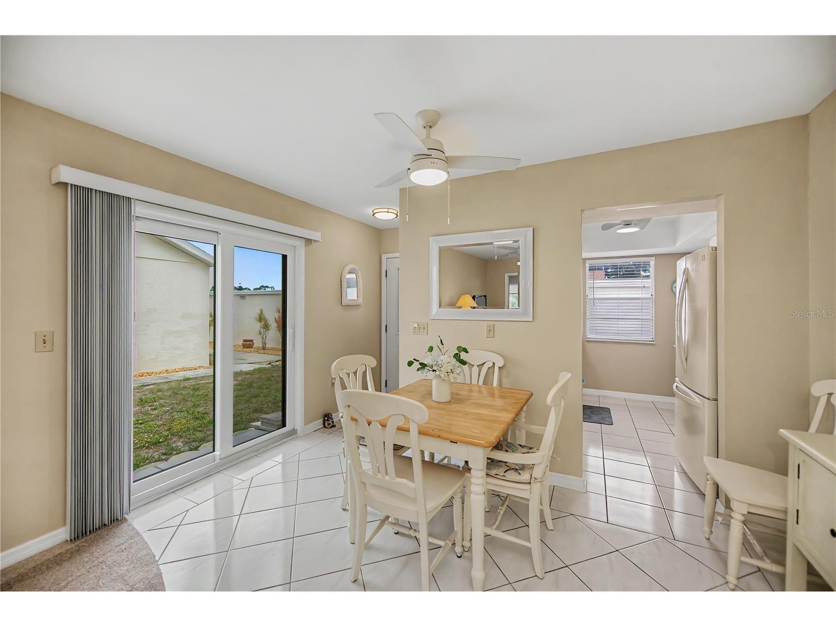 6796 Gasparilla Pines Boulevard #10 Englewood FL 34224 D6147477 image14