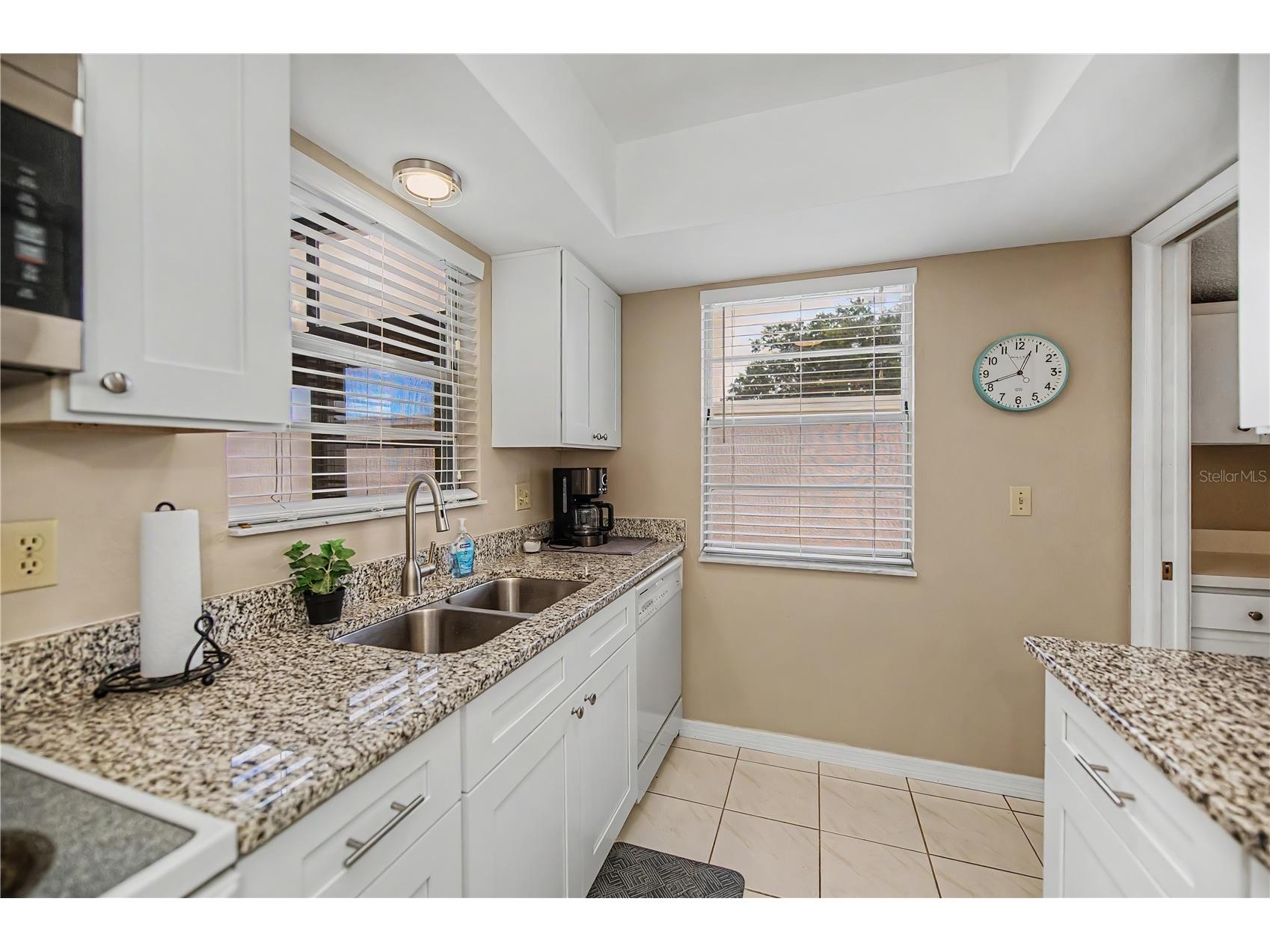 6796 Gasparilla Pines Boulevard #10 Englewood FL 34224 D6147477 image15