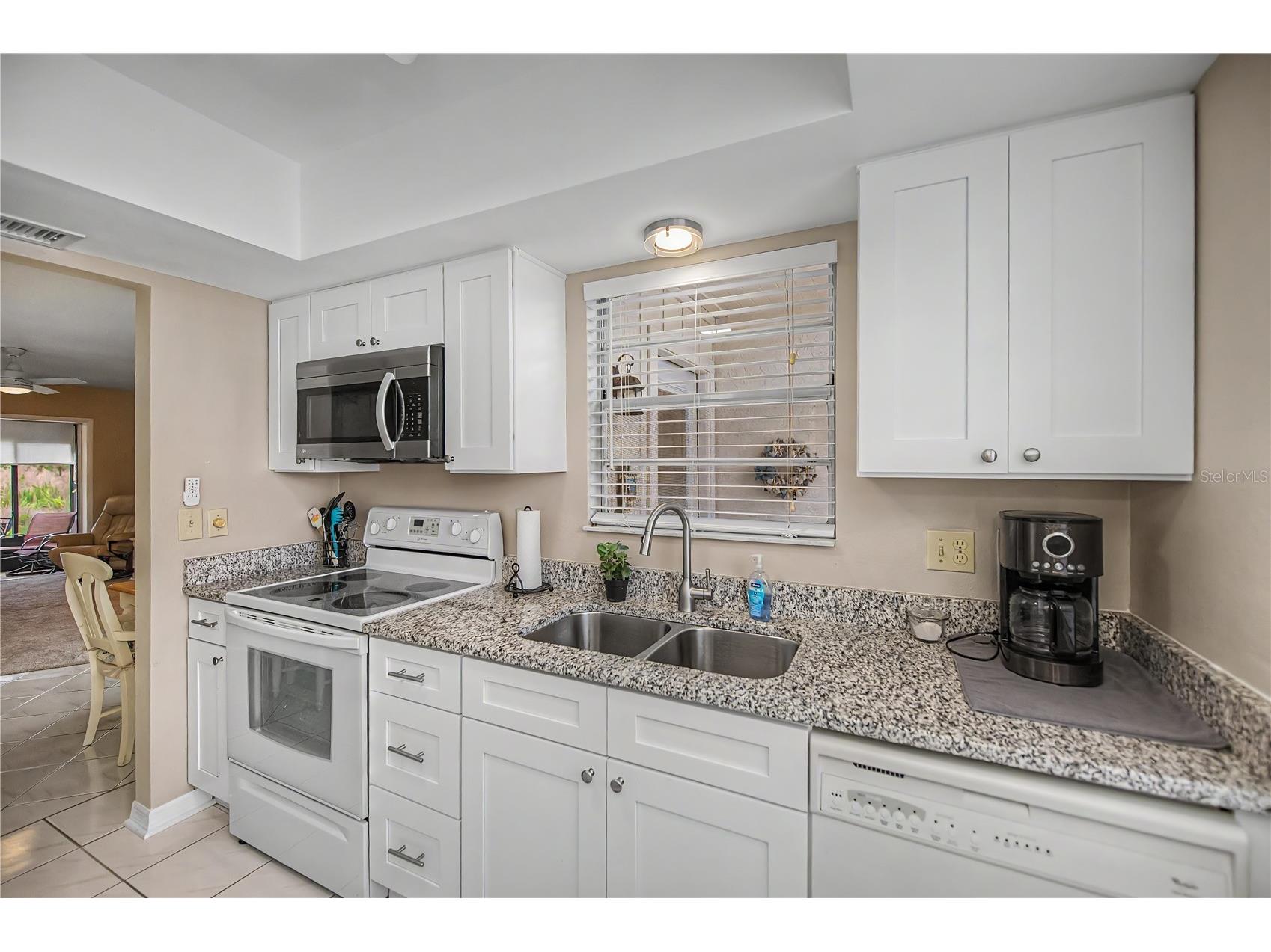 6796 Gasparilla Pines Boulevard #10 Englewood FL 34224 D6147477 image16