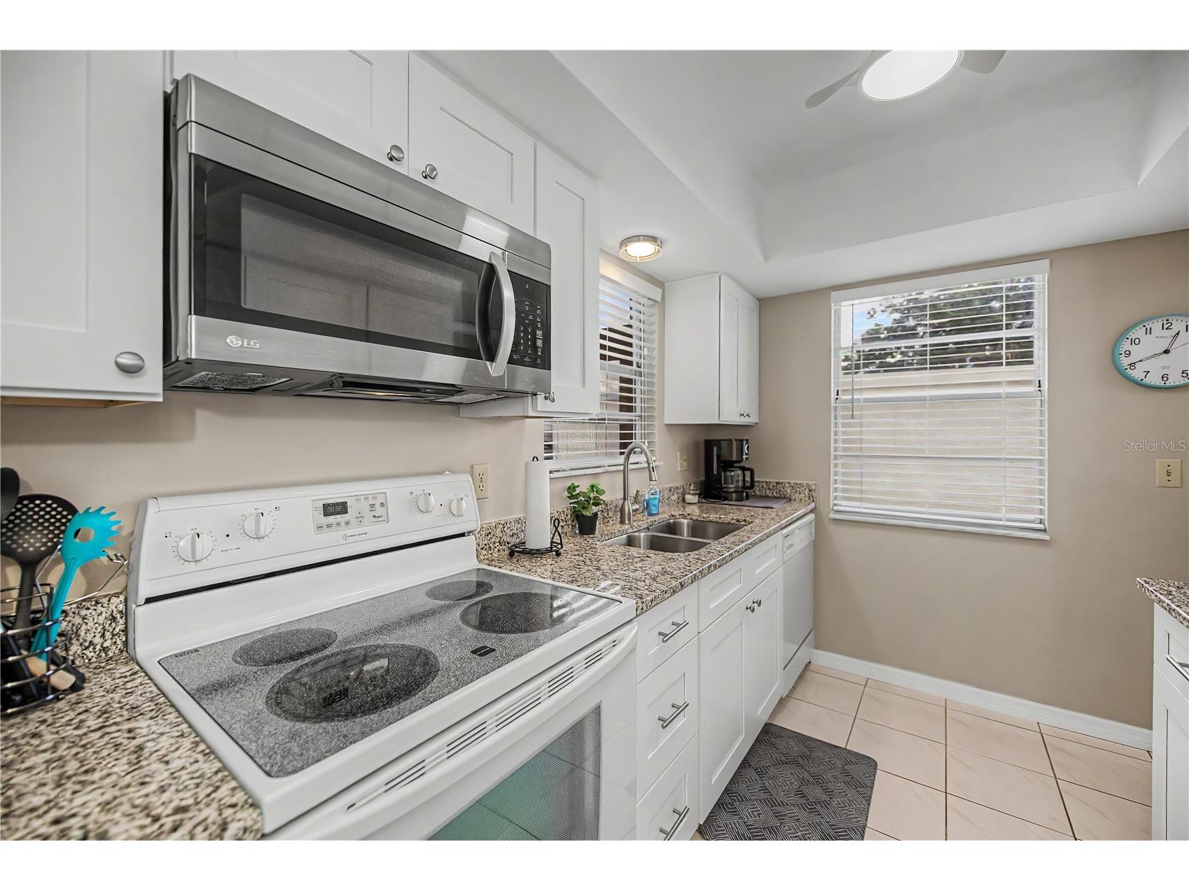 6796 Gasparilla Pines Boulevard #10 Englewood FL 34224 D6147477 image17