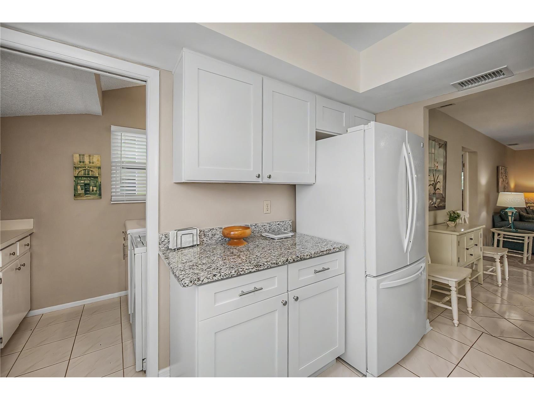 6796 Gasparilla Pines Boulevard #10 Englewood FL 34224 D6147477 image18