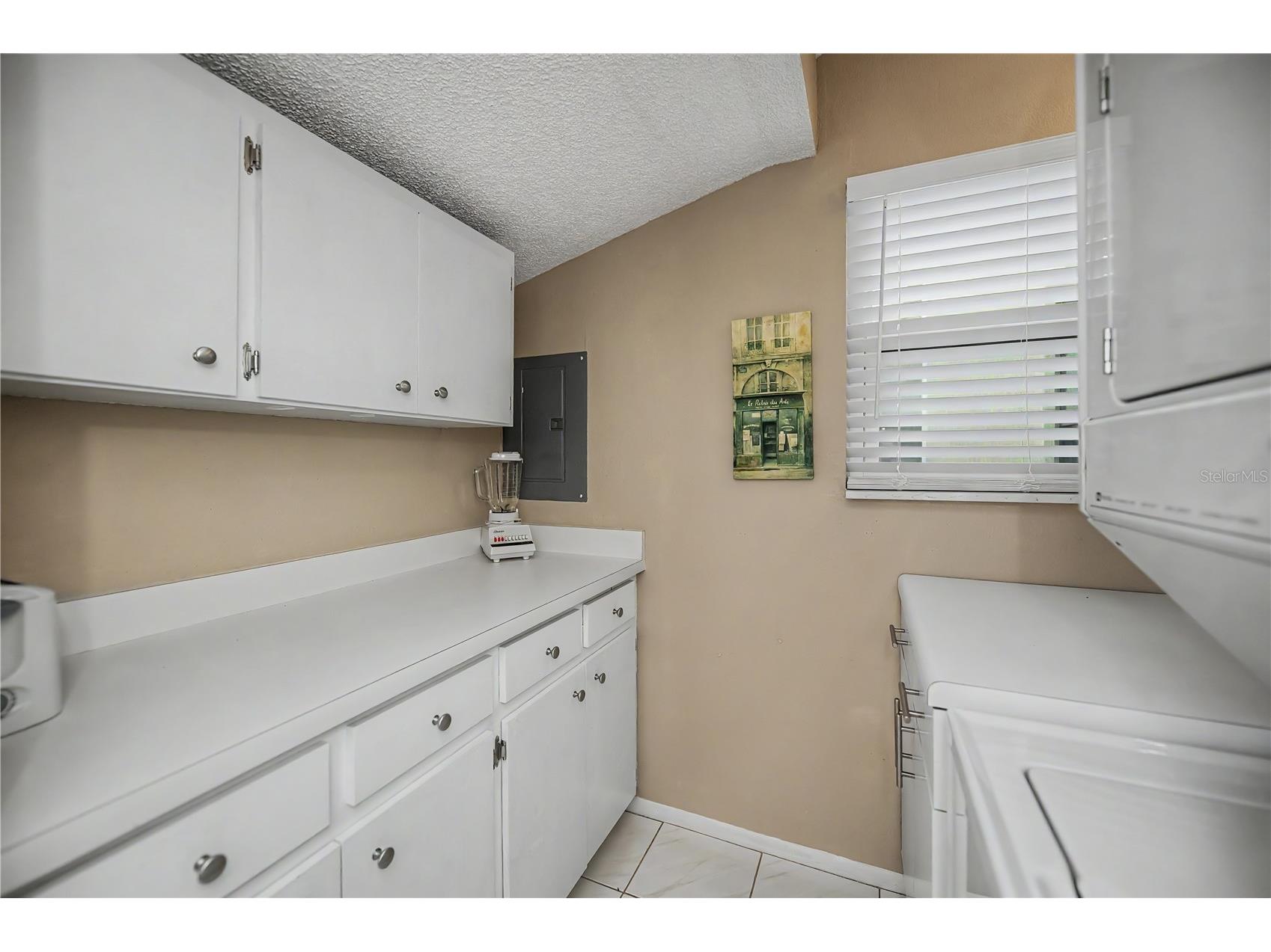 6796 Gasparilla Pines Boulevard #10 Englewood FL 34224 D6147477 image19