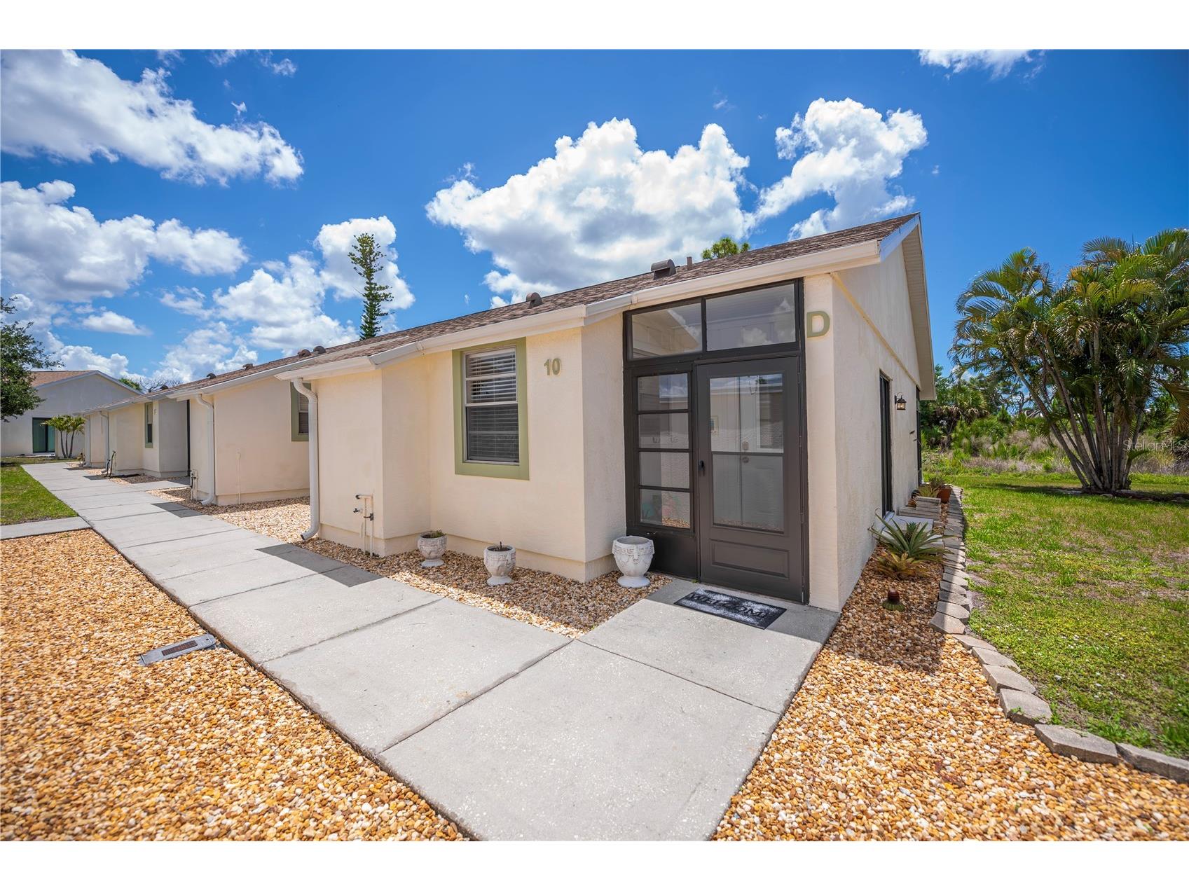 6796 Gasparilla Pines Boulevard #10 Englewood FL 34224 D6147477 image2