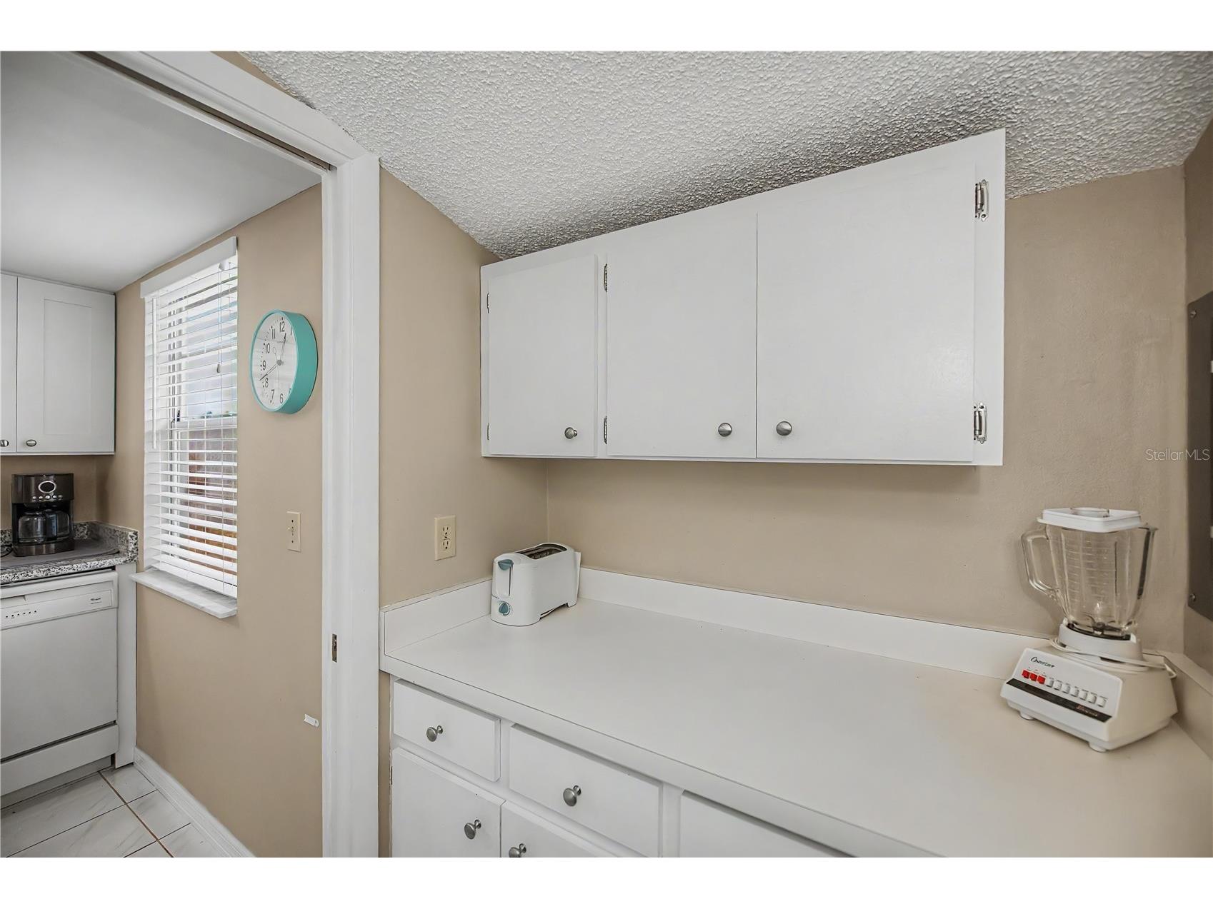 6796 Gasparilla Pines Boulevard #10 Englewood FL 34224 D6147477 image20
