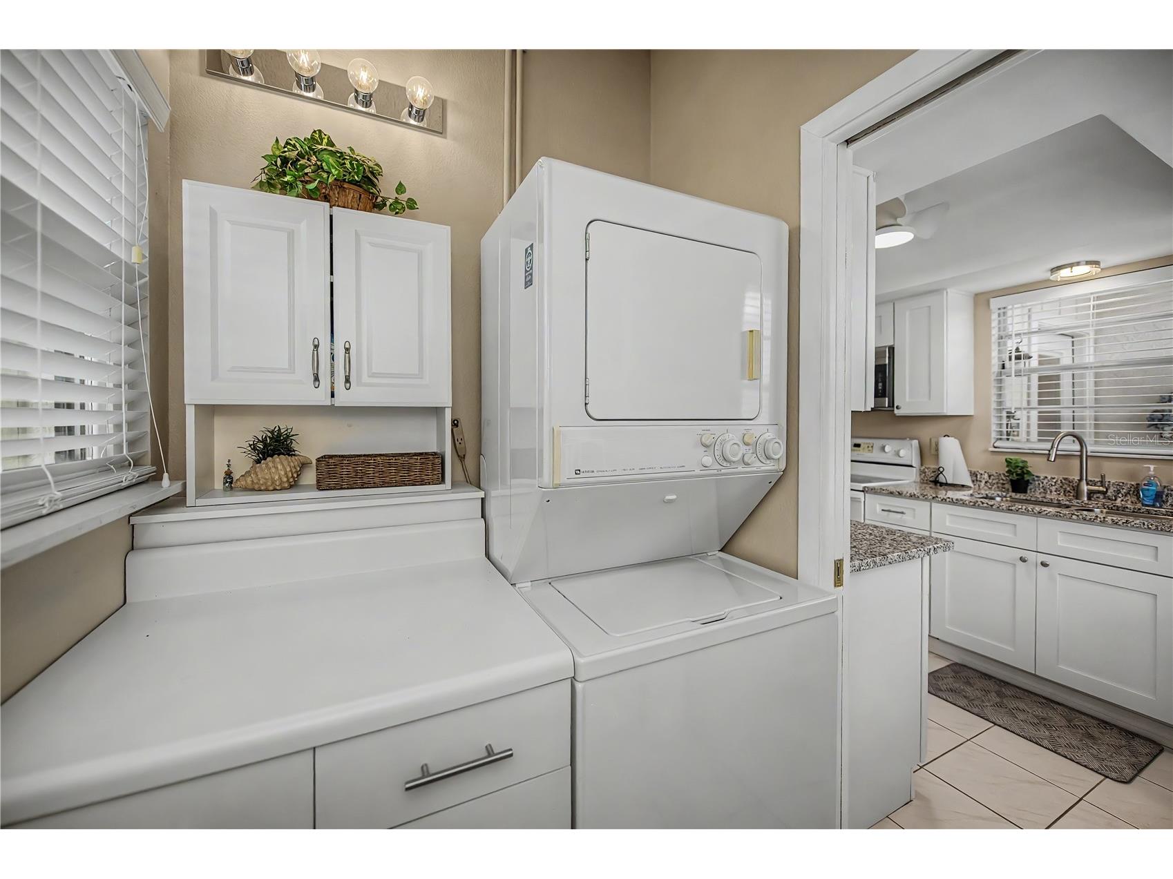 6796 Gasparilla Pines Boulevard #10 Englewood FL 34224 D6147477 image21