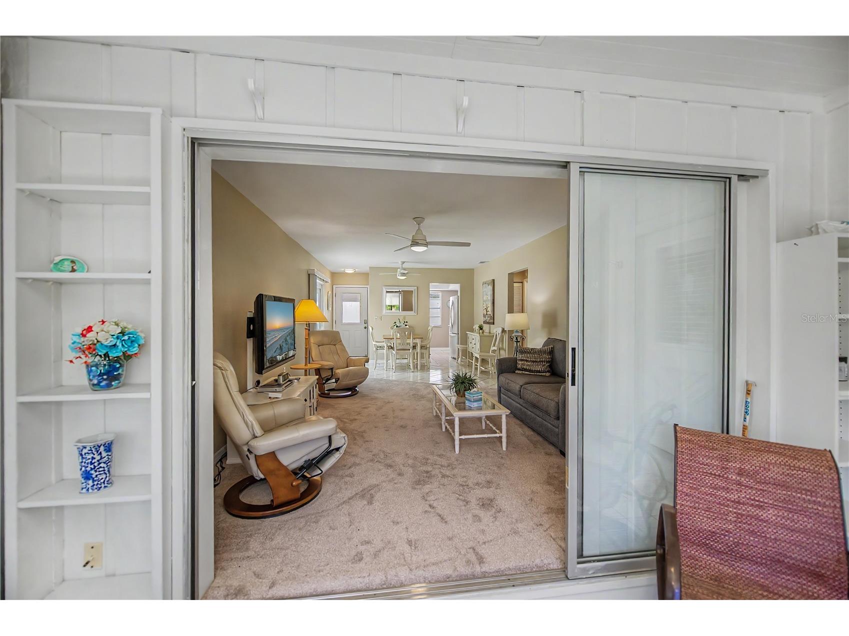6796 Gasparilla Pines Boulevard #10 Englewood FL 34224 D6147477 image22