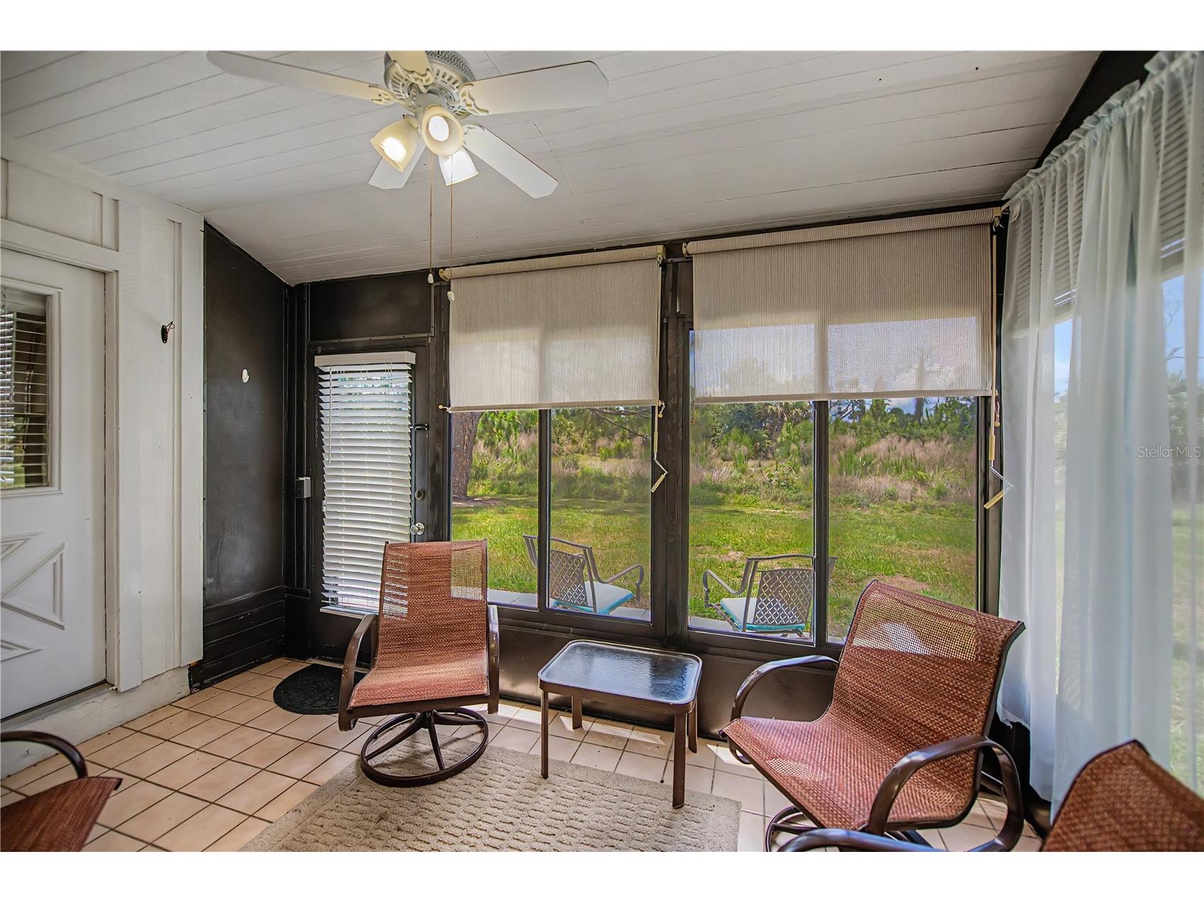 6796 Gasparilla Pines Boulevard #10 Englewood FL 34224 D6147477 image23