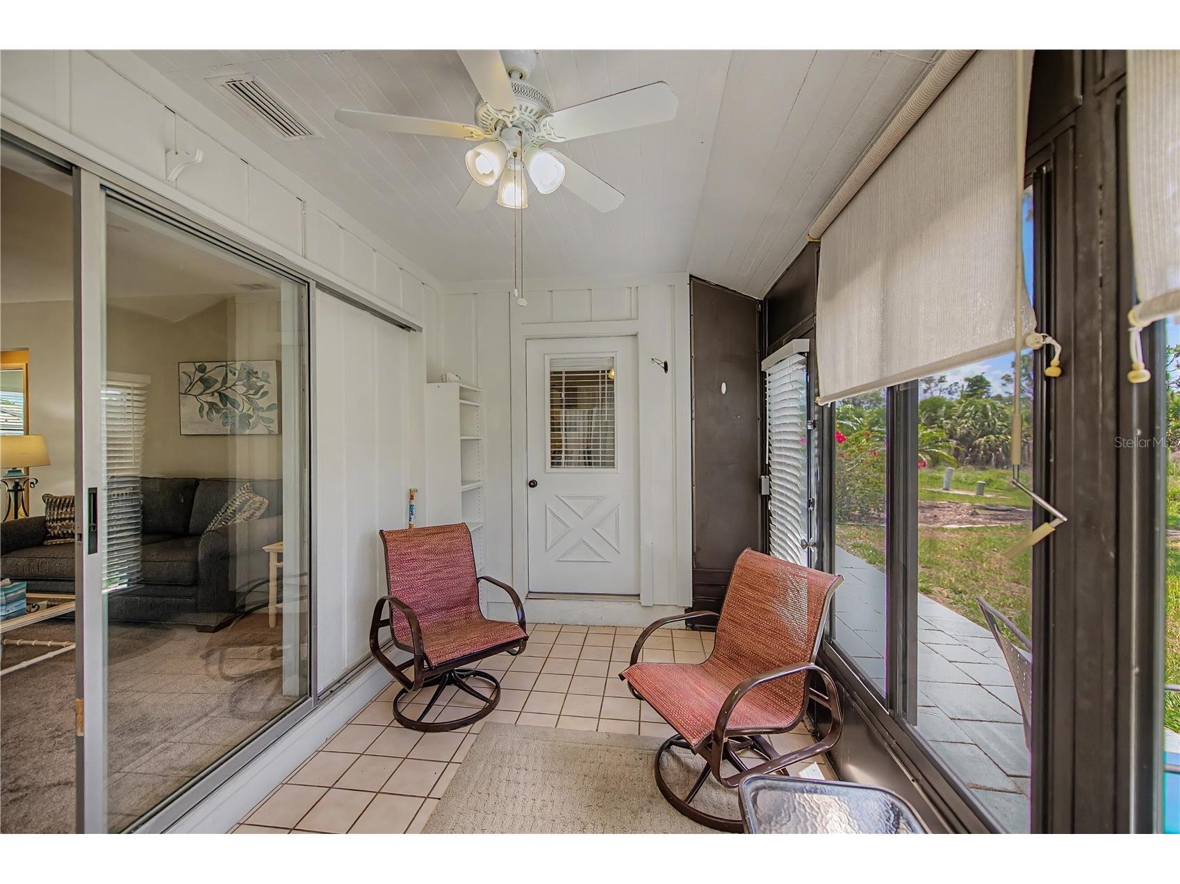 6796 Gasparilla Pines Boulevard #10 Englewood FL 34224 D6147477 image24