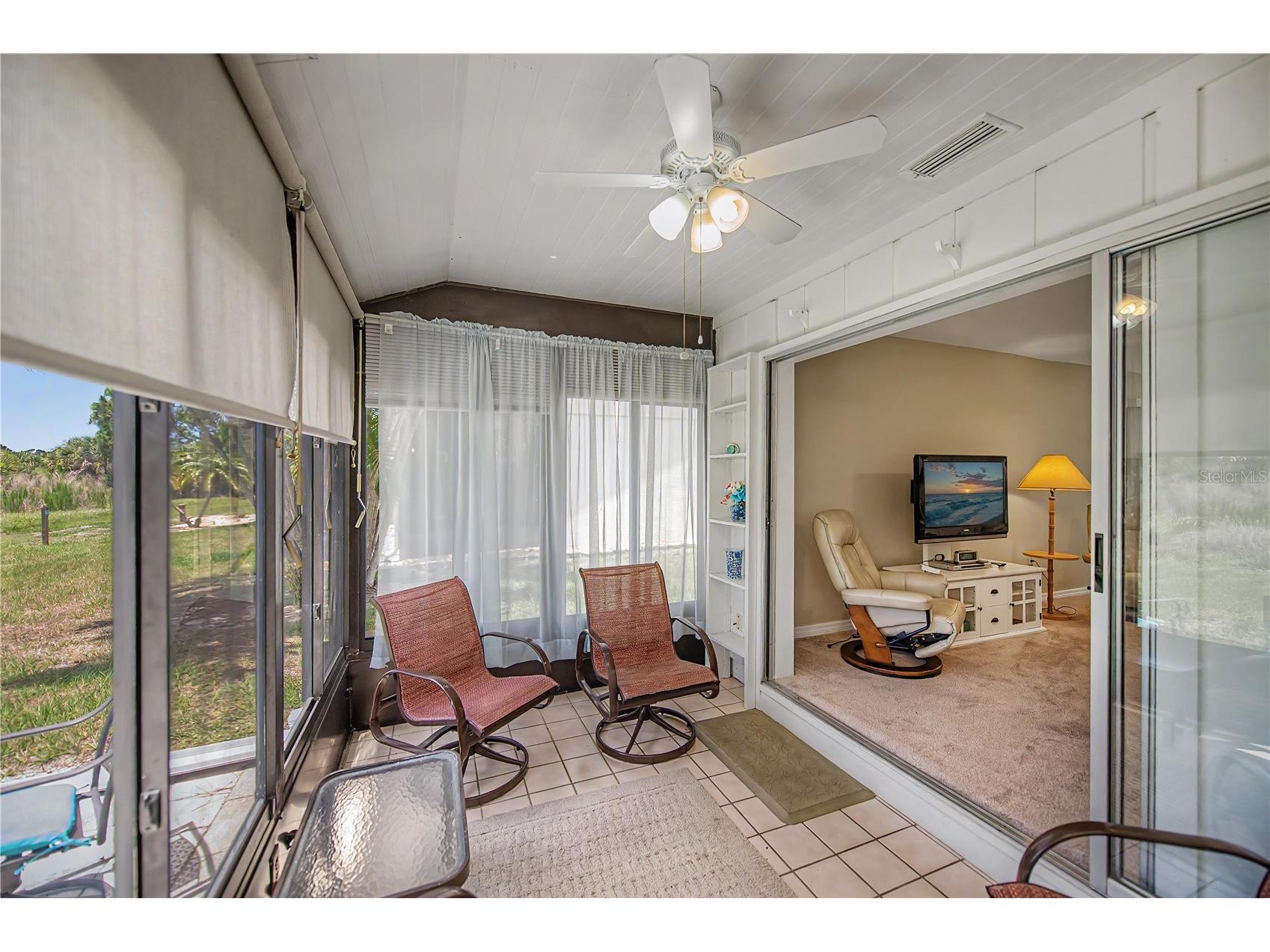 6796 Gasparilla Pines Boulevard #10 Englewood FL 34224 D6147477 image25