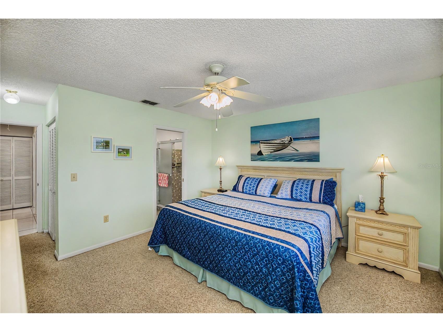 6796 Gasparilla Pines Boulevard #10 Englewood FL 34224 D6147477 image26
