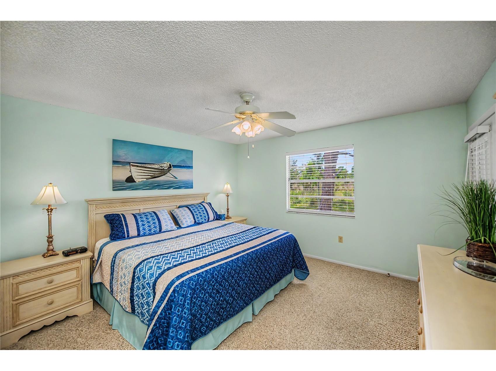6796 Gasparilla Pines Boulevard #10 Englewood FL 34224 D6147477 image27