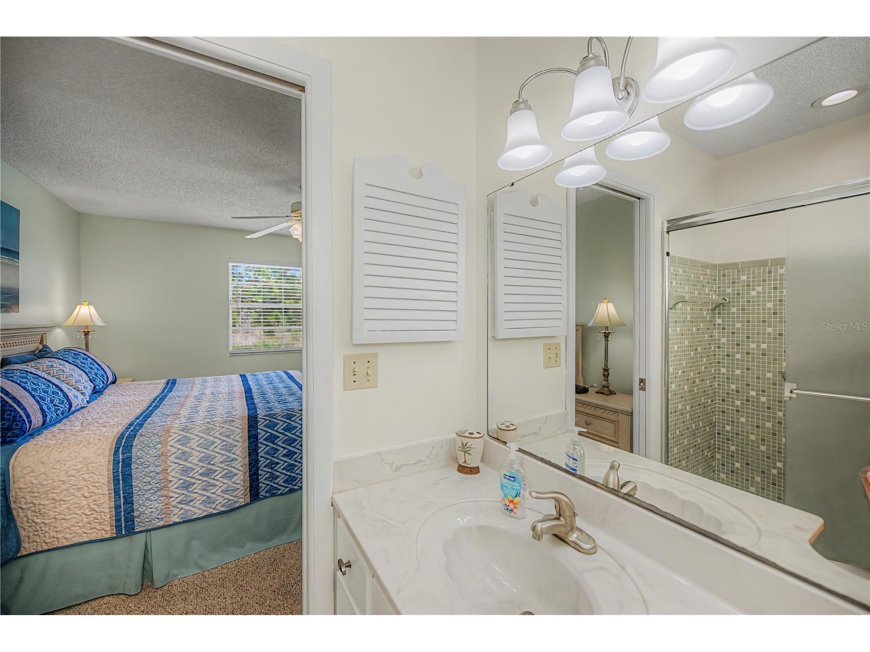 6796 Gasparilla Pines Boulevard #10 Englewood FL 34224 D6147477 image28