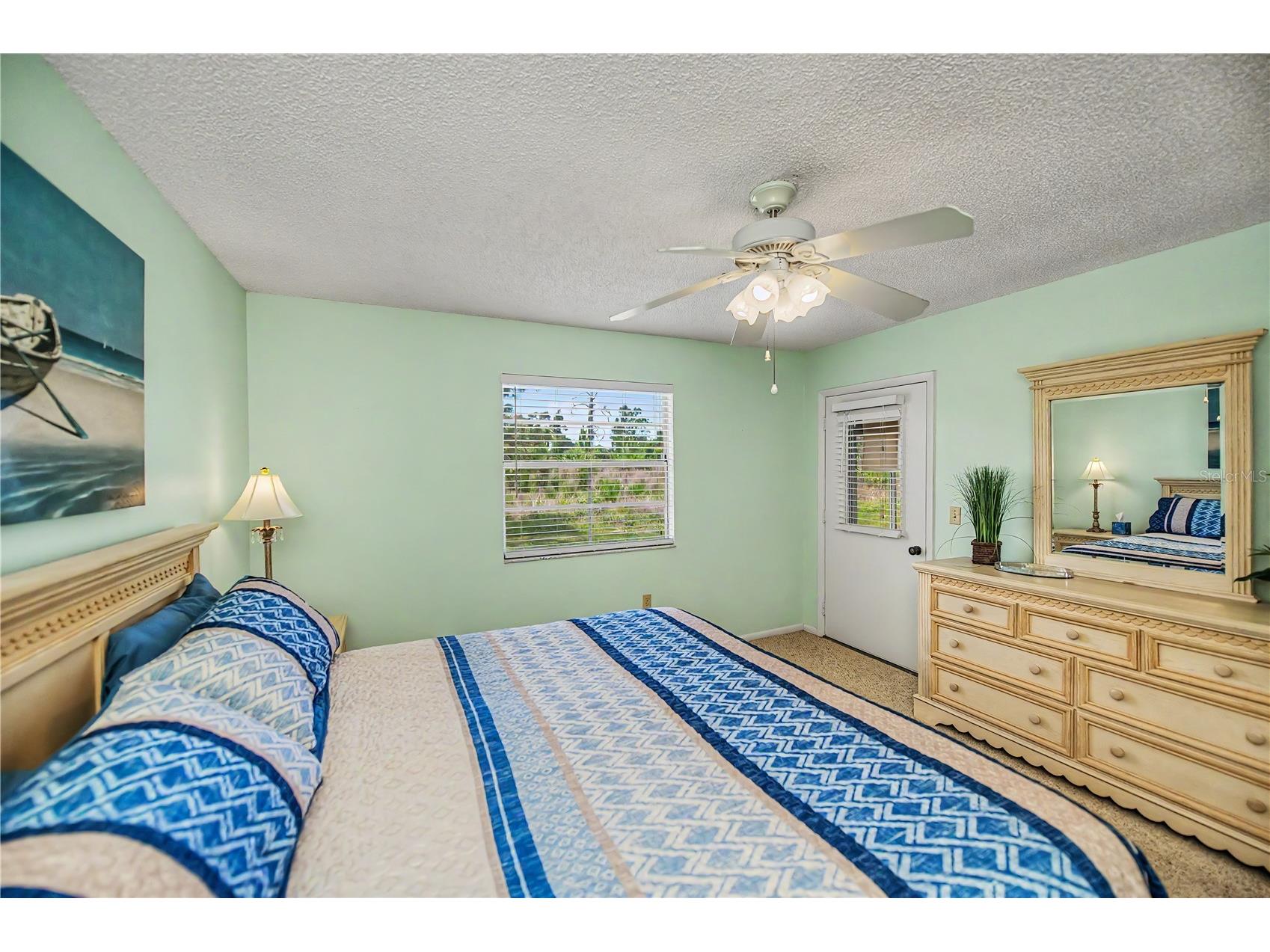 6796 Gasparilla Pines Boulevard #10 Englewood FL 34224 D6147477 image29