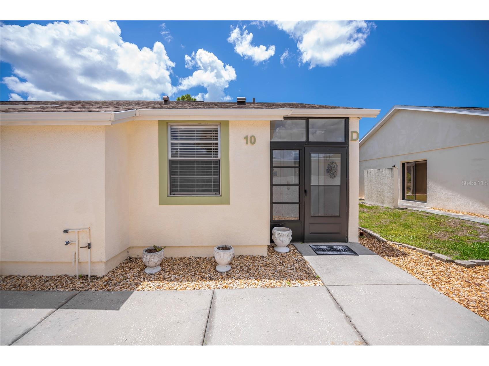 6796 Gasparilla Pines Boulevard #10 Englewood FL 34224 D6147477 image3
