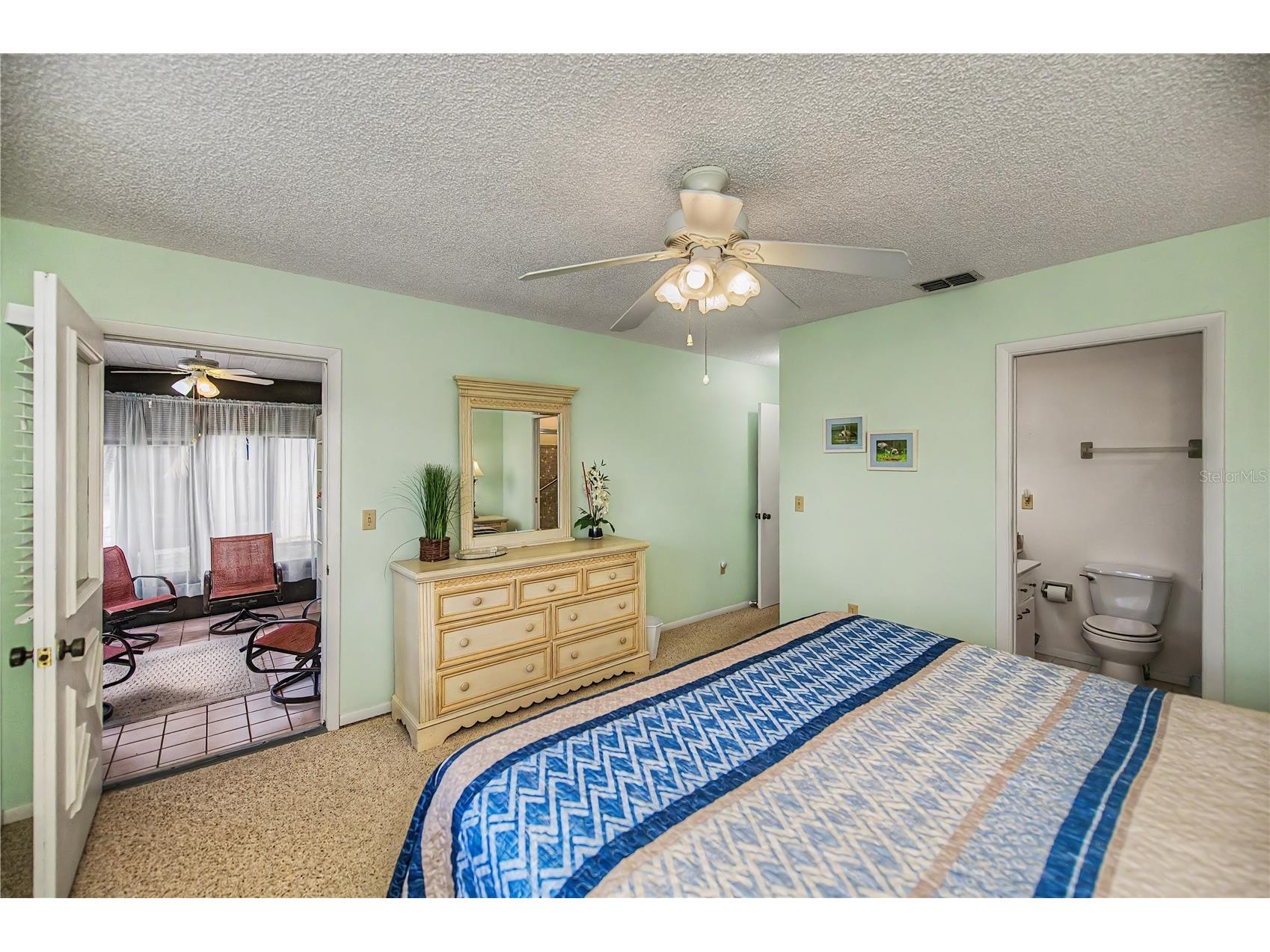 6796 Gasparilla Pines Boulevard #10 Englewood FL 34224 D6147477 image30