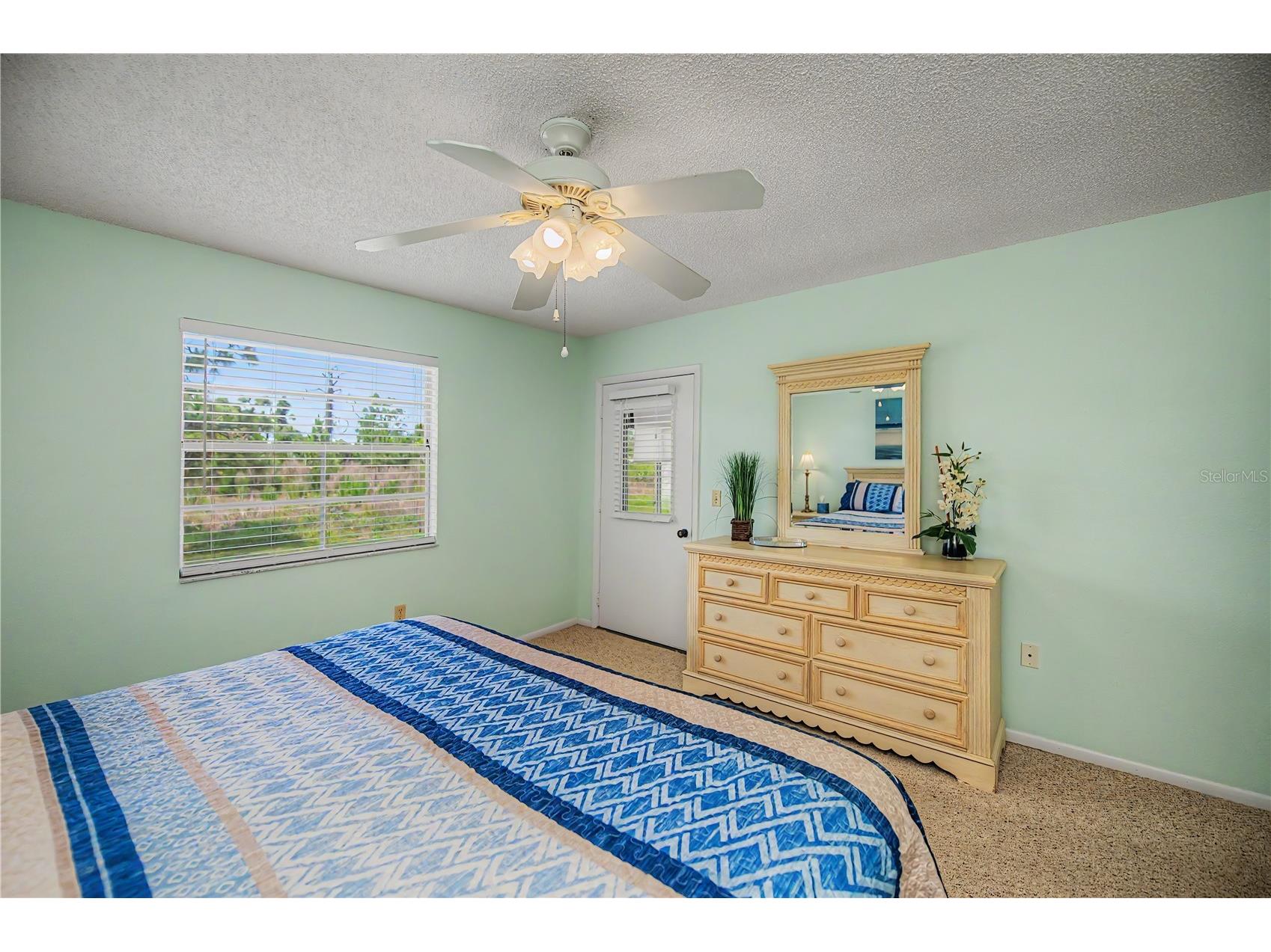 6796 Gasparilla Pines Boulevard #10 Englewood FL 34224 D6147477 image31