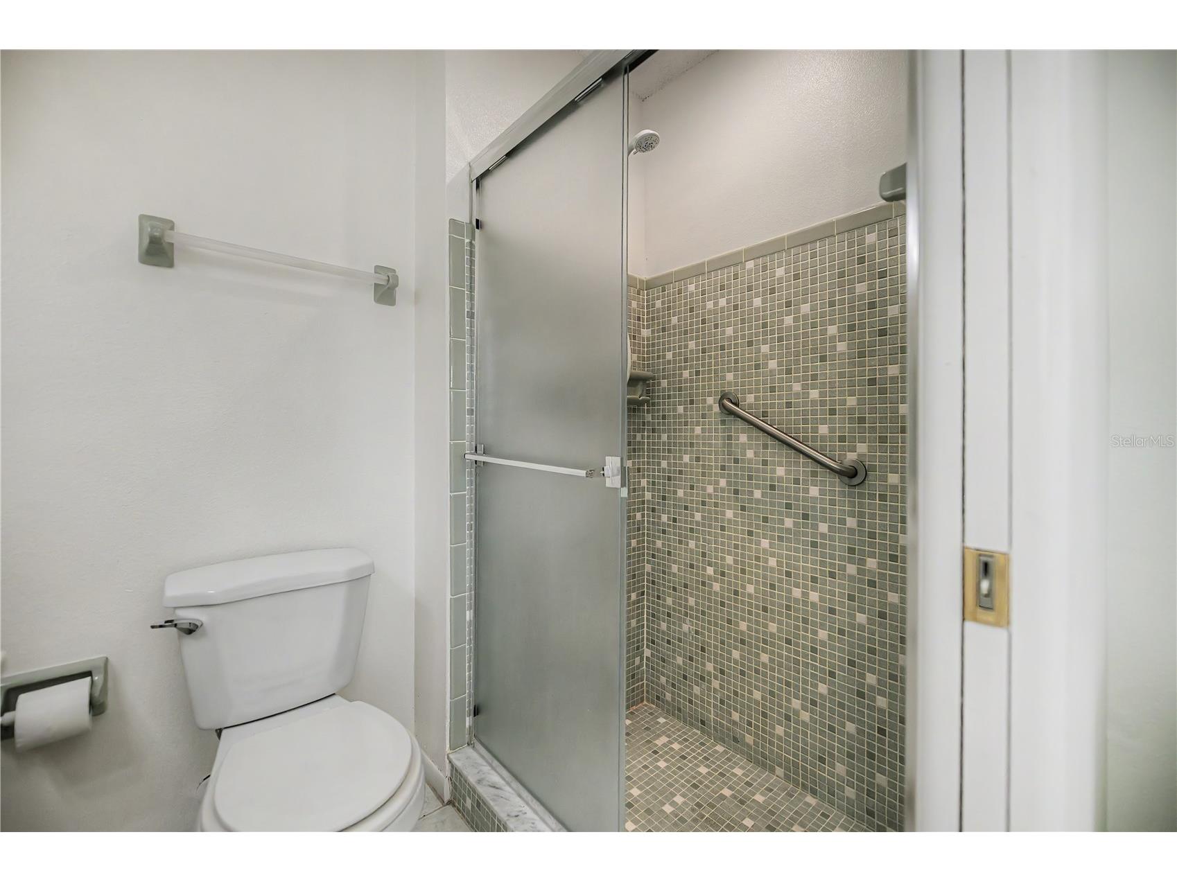 6796 Gasparilla Pines Boulevard #10 Englewood FL 34224 D6147477 image32