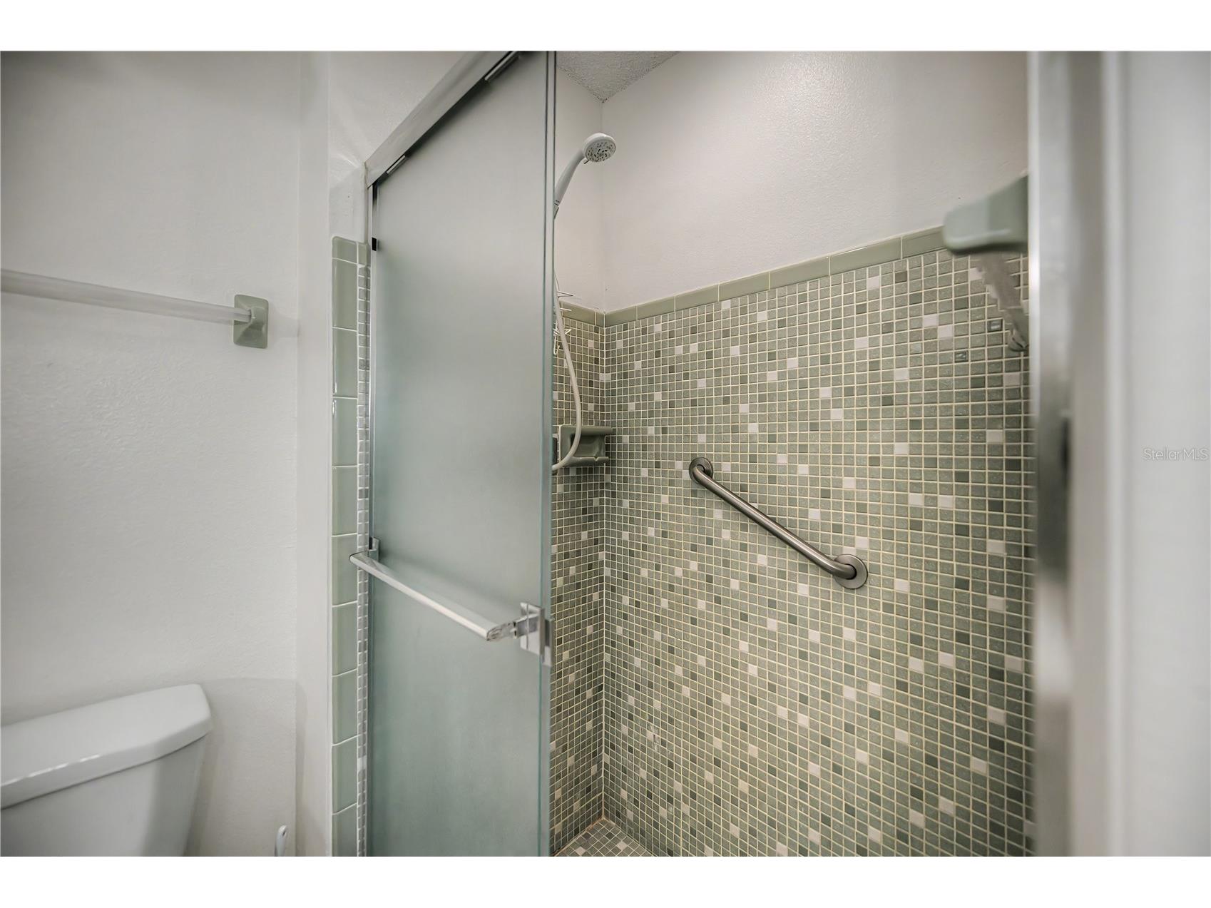 6796 Gasparilla Pines Boulevard #10 Englewood FL 34224 D6147477 image33