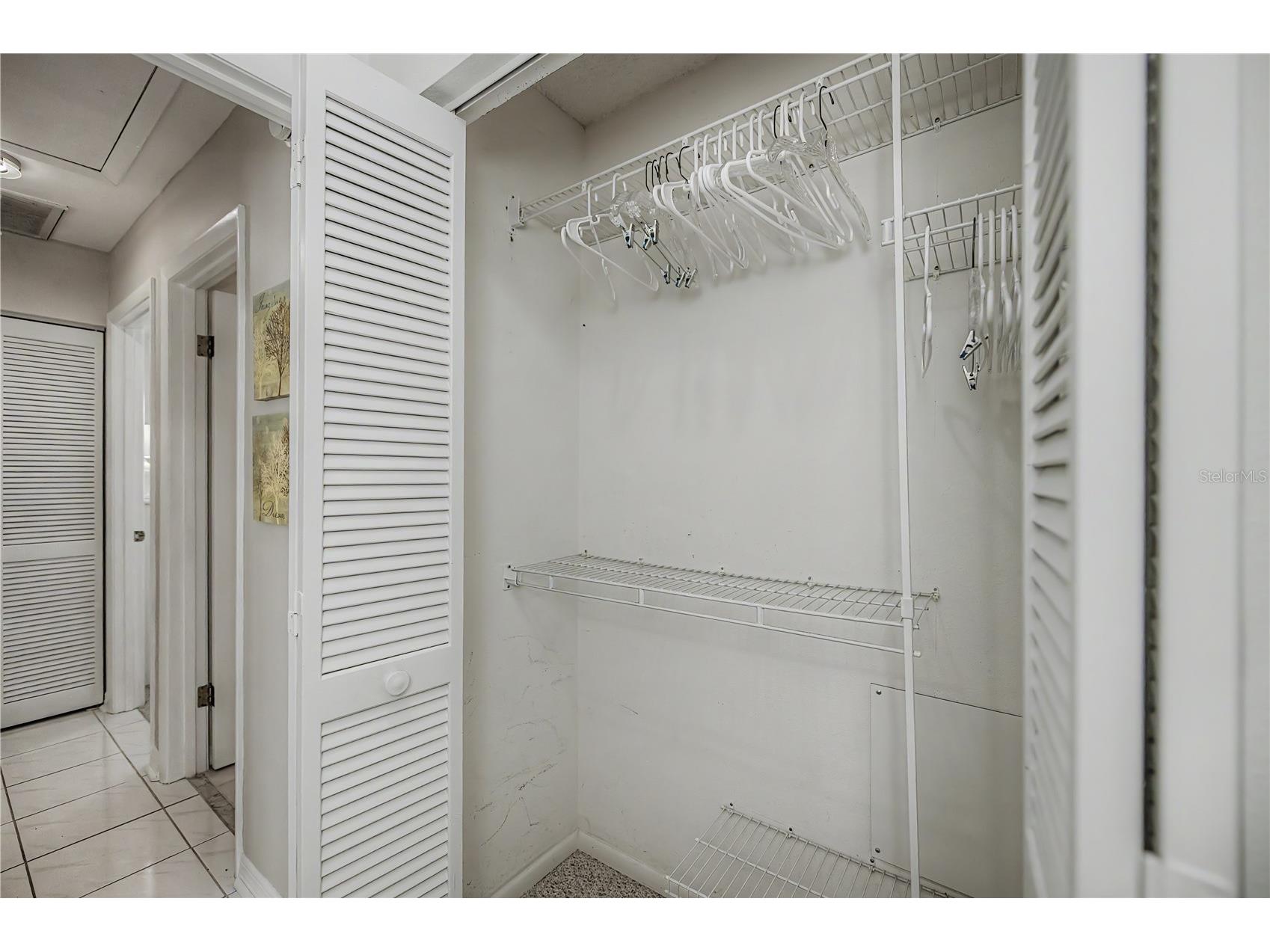 6796 Gasparilla Pines Boulevard #10 Englewood FL 34224 D6147477 image34
