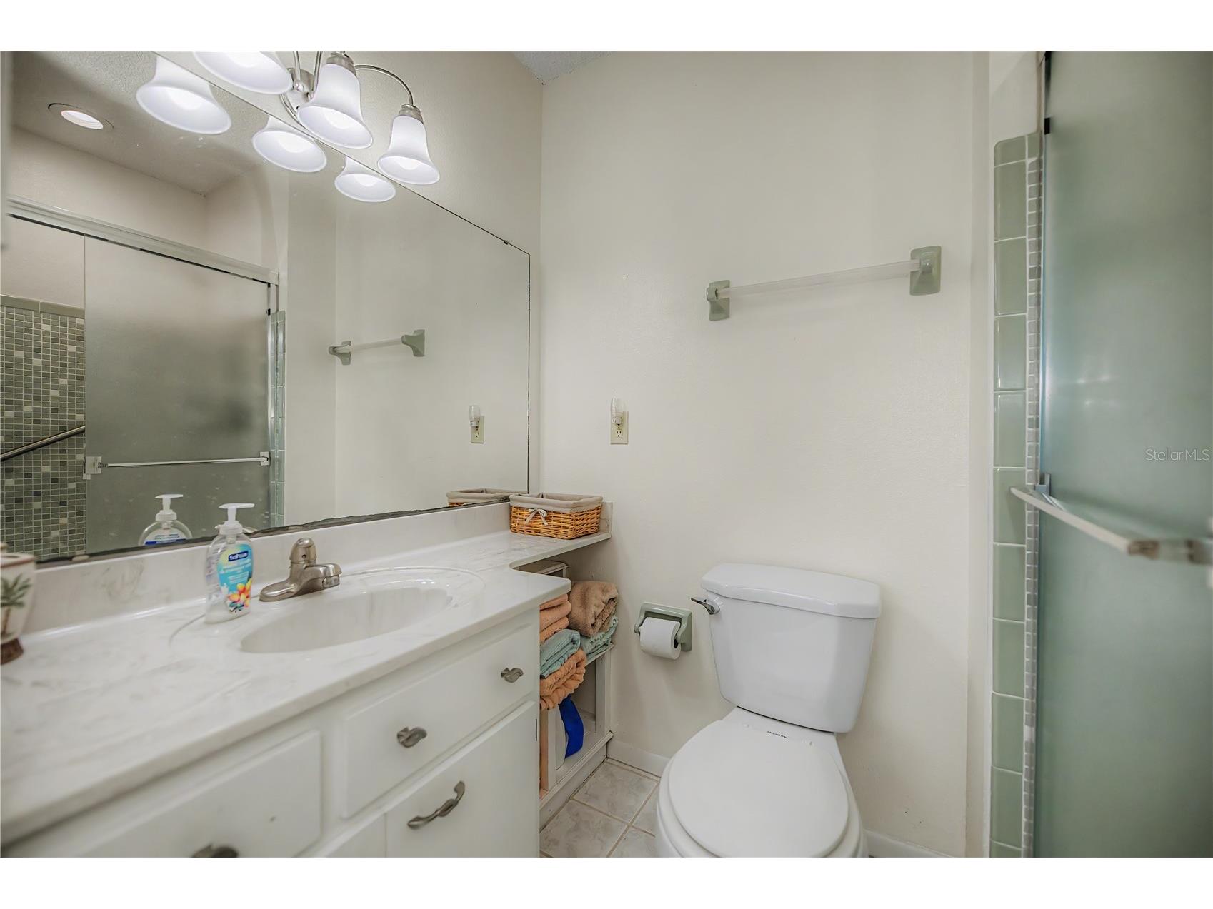 6796 Gasparilla Pines Boulevard #10 Englewood FL 34224 D6147477 image35