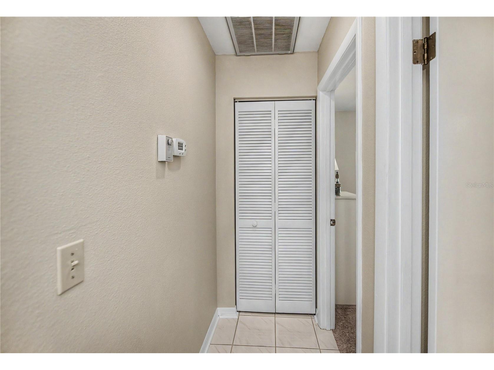 6796 Gasparilla Pines Boulevard #10 Englewood FL 34224 D6147477 image36