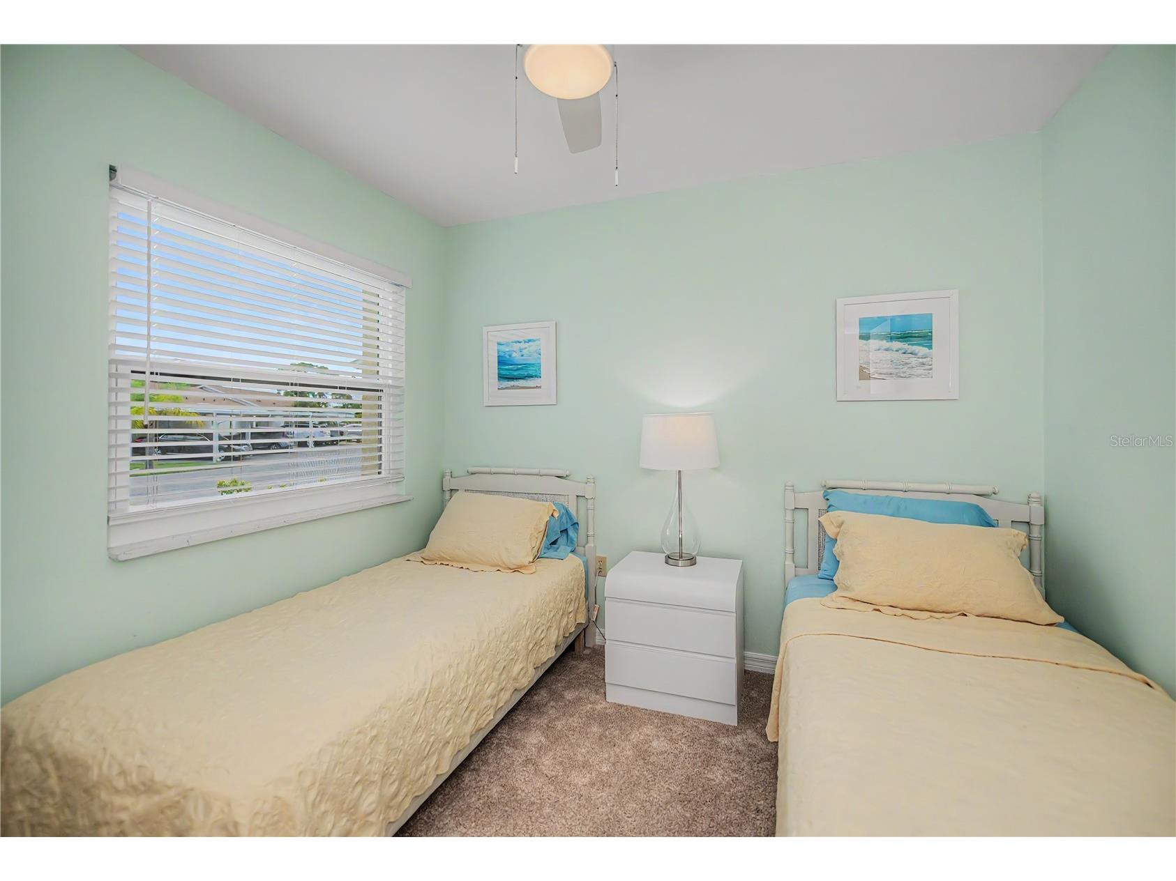 6796 Gasparilla Pines Boulevard #10 Englewood FL 34224 D6147477 image37