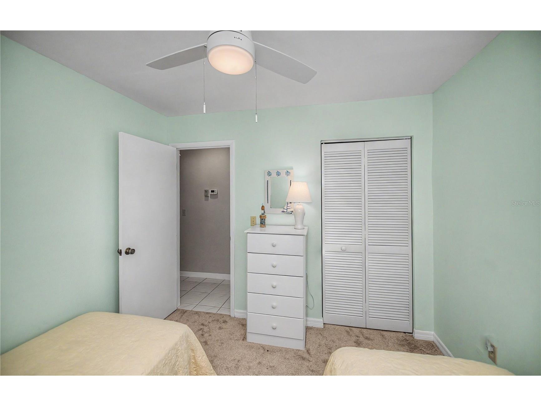 6796 Gasparilla Pines Boulevard #10 Englewood FL 34224 D6147477 image38