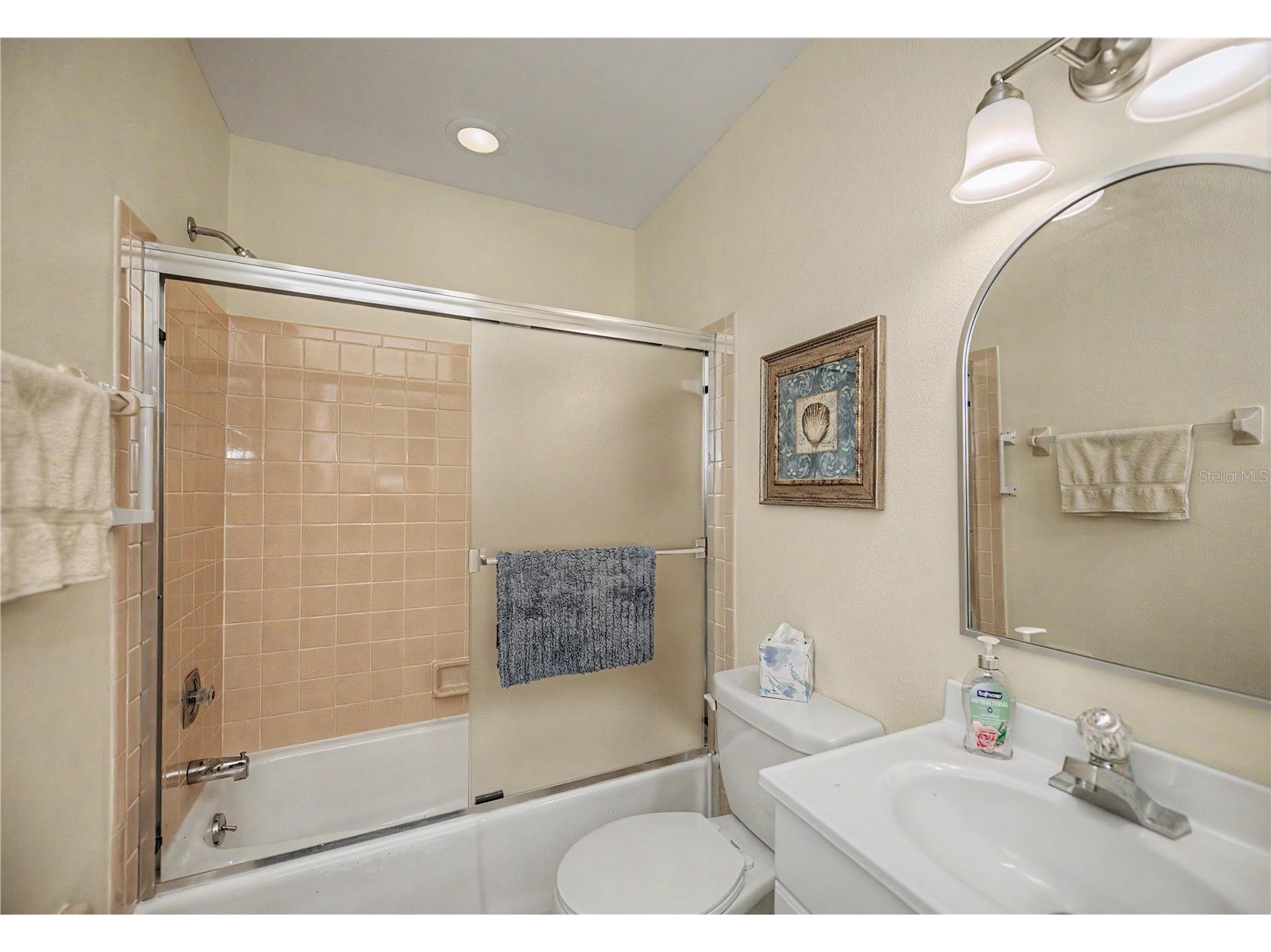 6796 Gasparilla Pines Boulevard #10 Englewood FL 34224 D6147477 image39