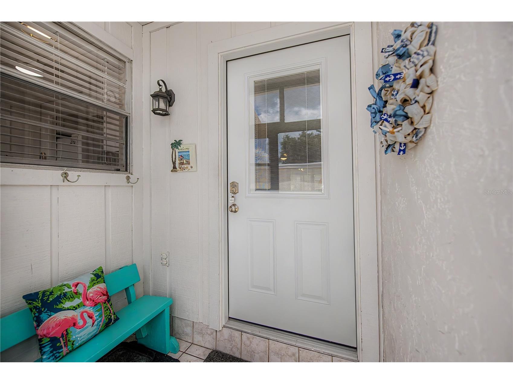 6796 Gasparilla Pines Boulevard #10 Englewood FL 34224 D6147477 image4