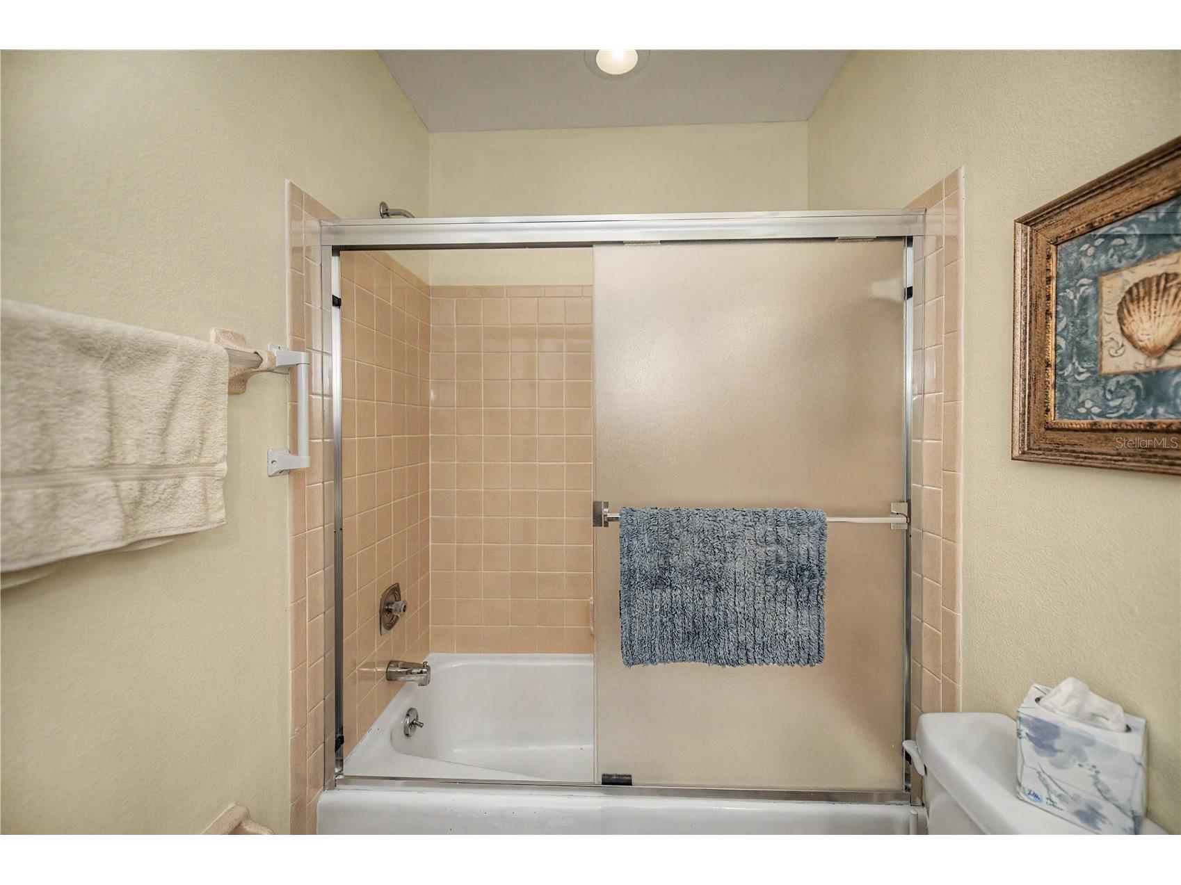 6796 Gasparilla Pines Boulevard #10 Englewood FL 34224 D6147477 image40