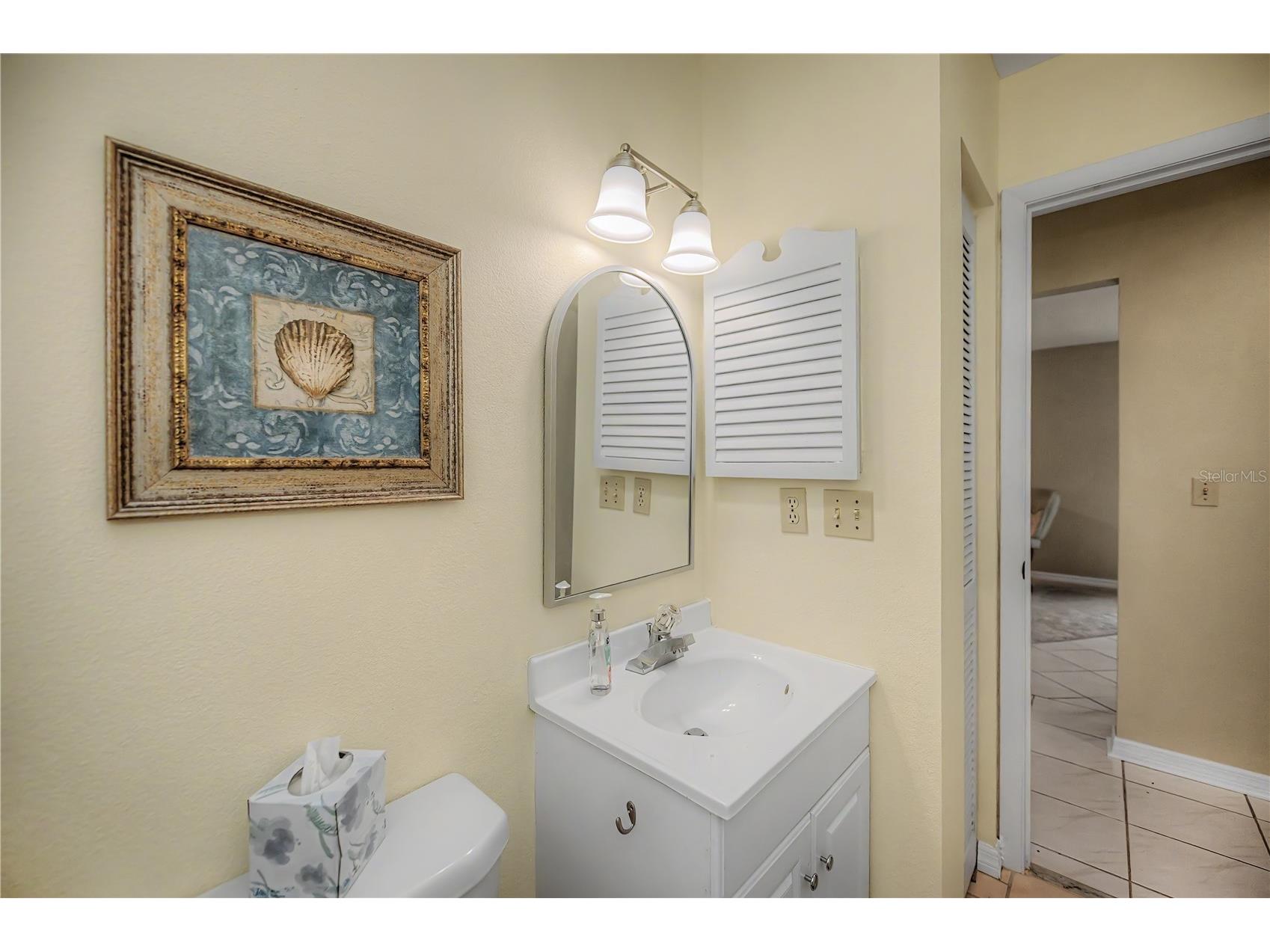 6796 Gasparilla Pines Boulevard #10 Englewood FL 34224 D6147477 image41