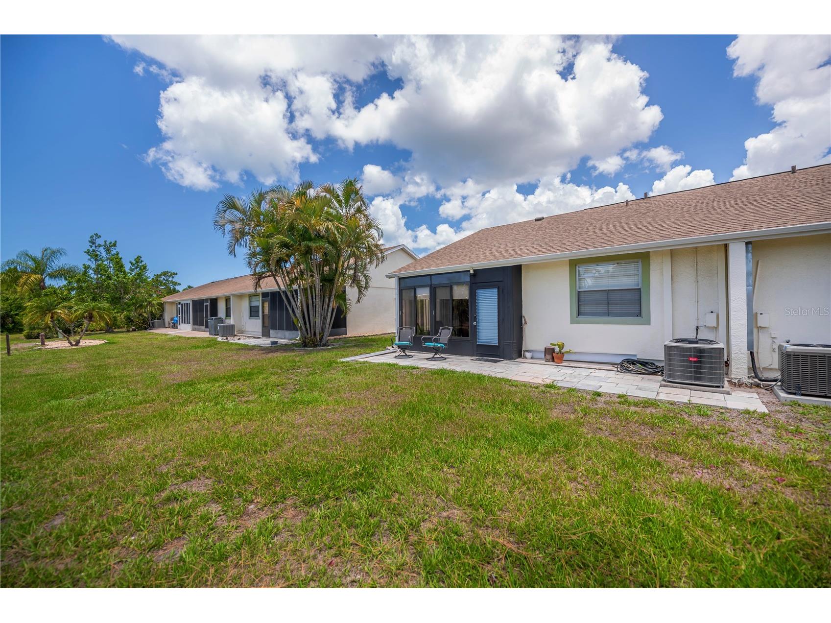 6796 Gasparilla Pines Boulevard #10 Englewood FL 34224 D6147477 image42