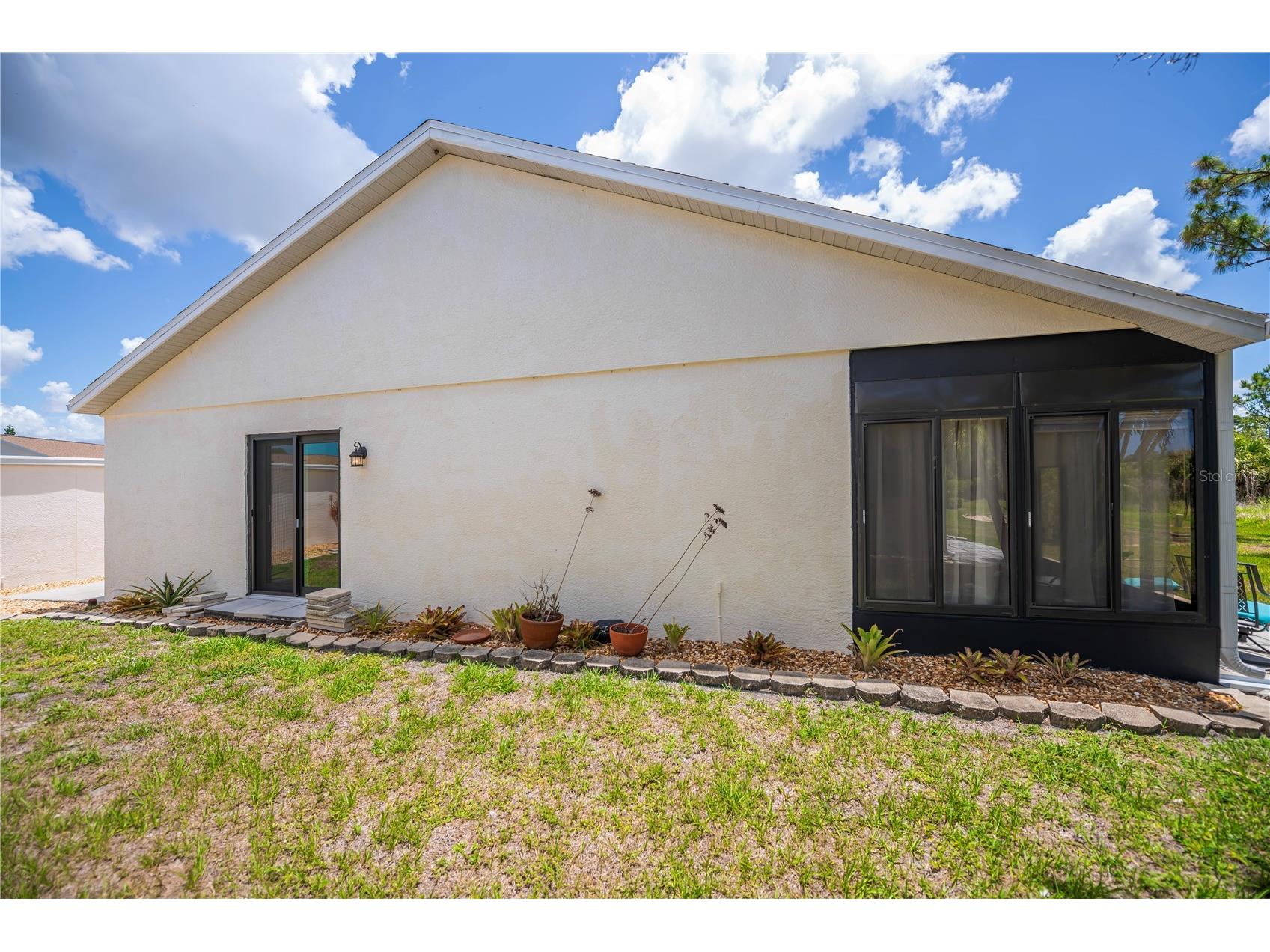 6796 Gasparilla Pines Boulevard #10 Englewood FL 34224 D6147477 image43
