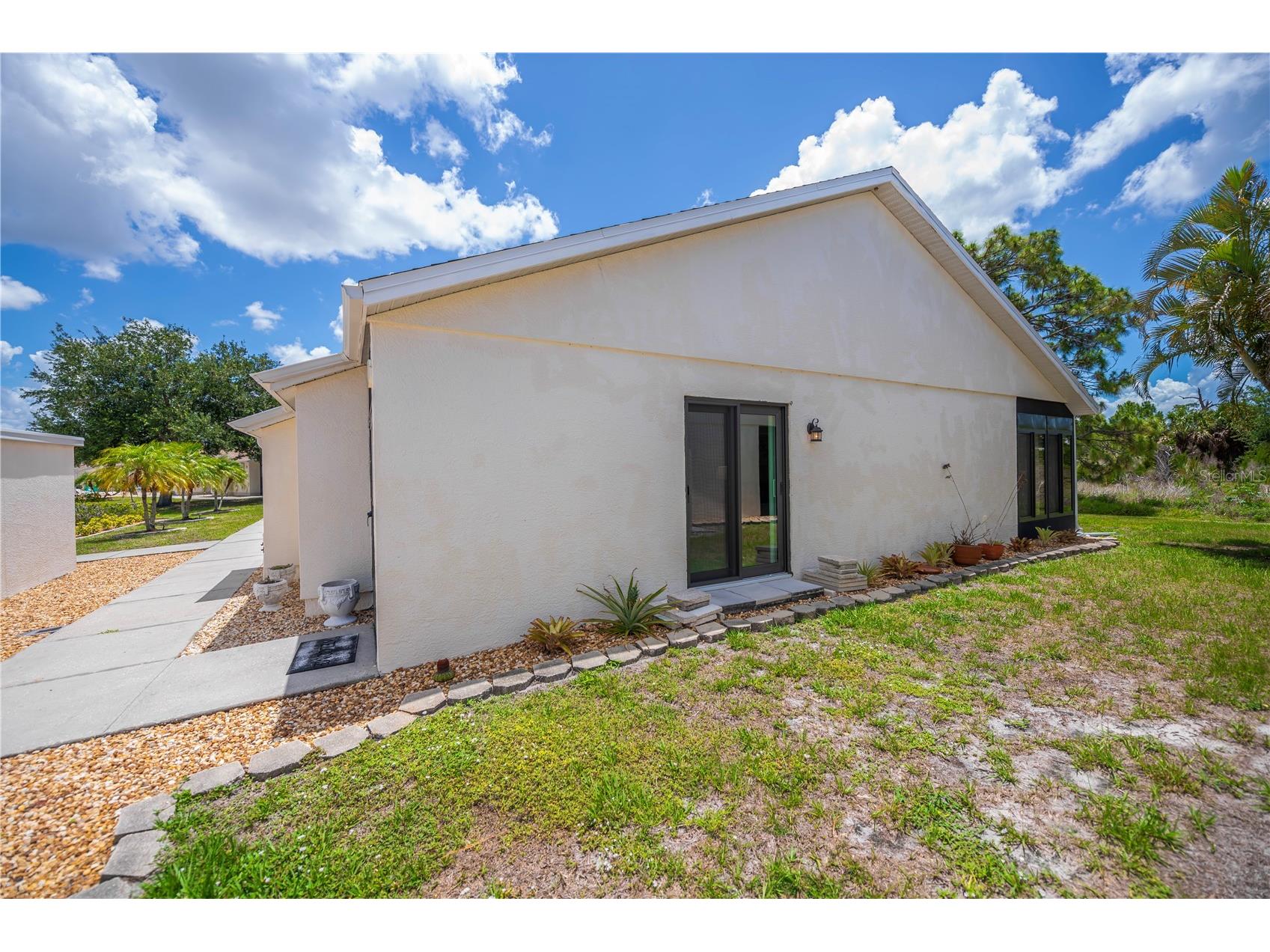 6796 Gasparilla Pines Boulevard #10 Englewood FL 34224 D6147477 image44