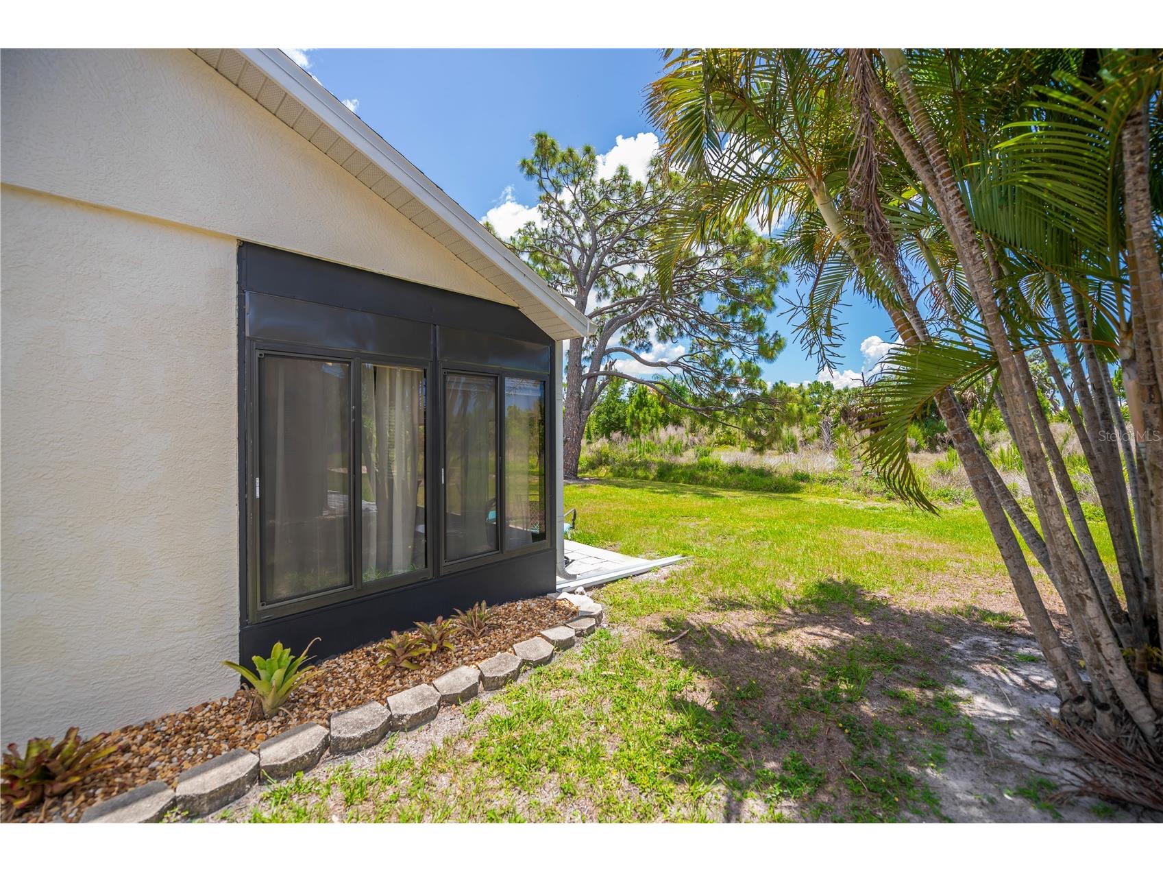 6796 Gasparilla Pines Boulevard #10 Englewood FL 34224 D6147477 image45