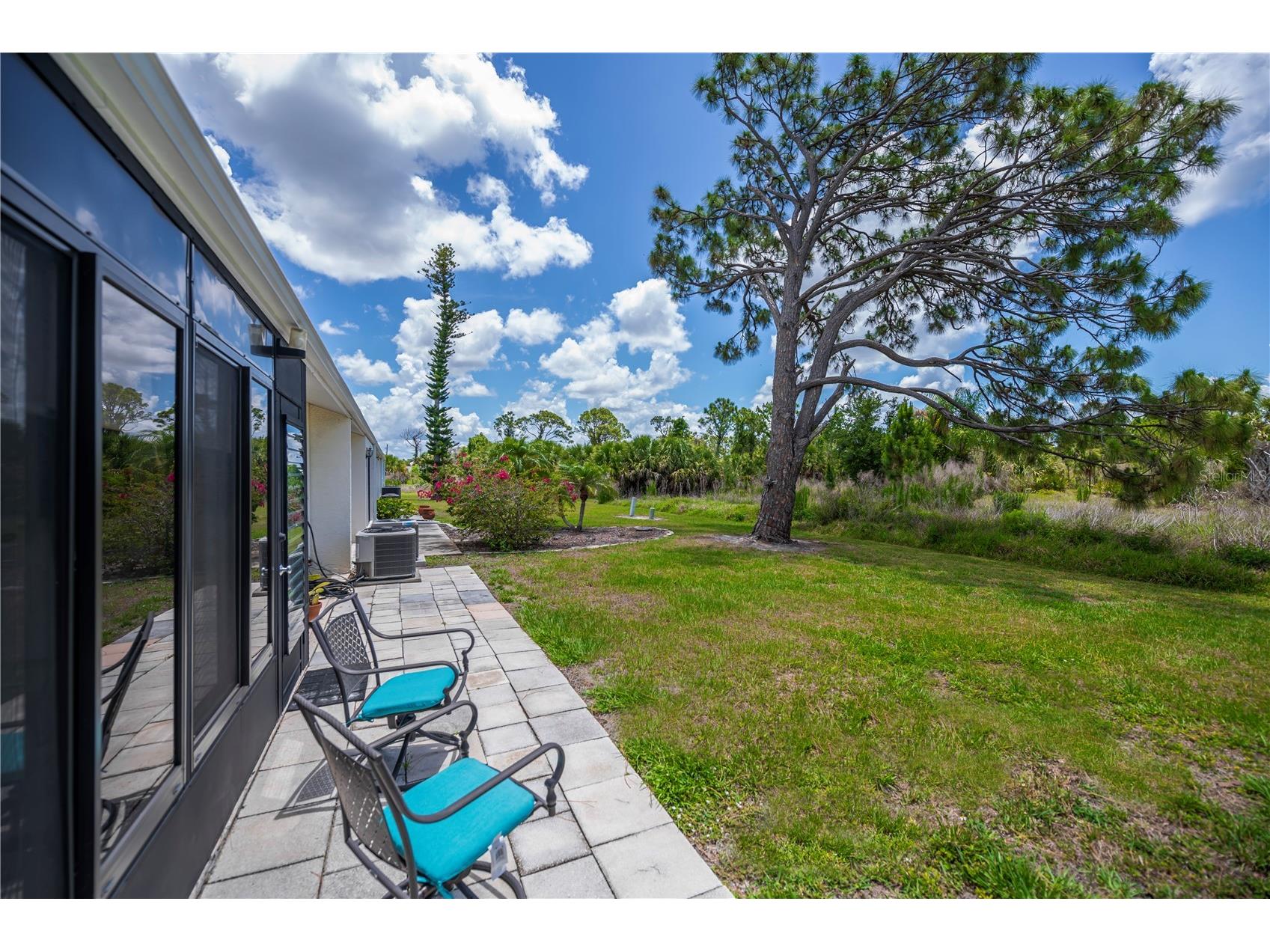 6796 Gasparilla Pines Boulevard #10 Englewood FL 34224 D6147477 image46
