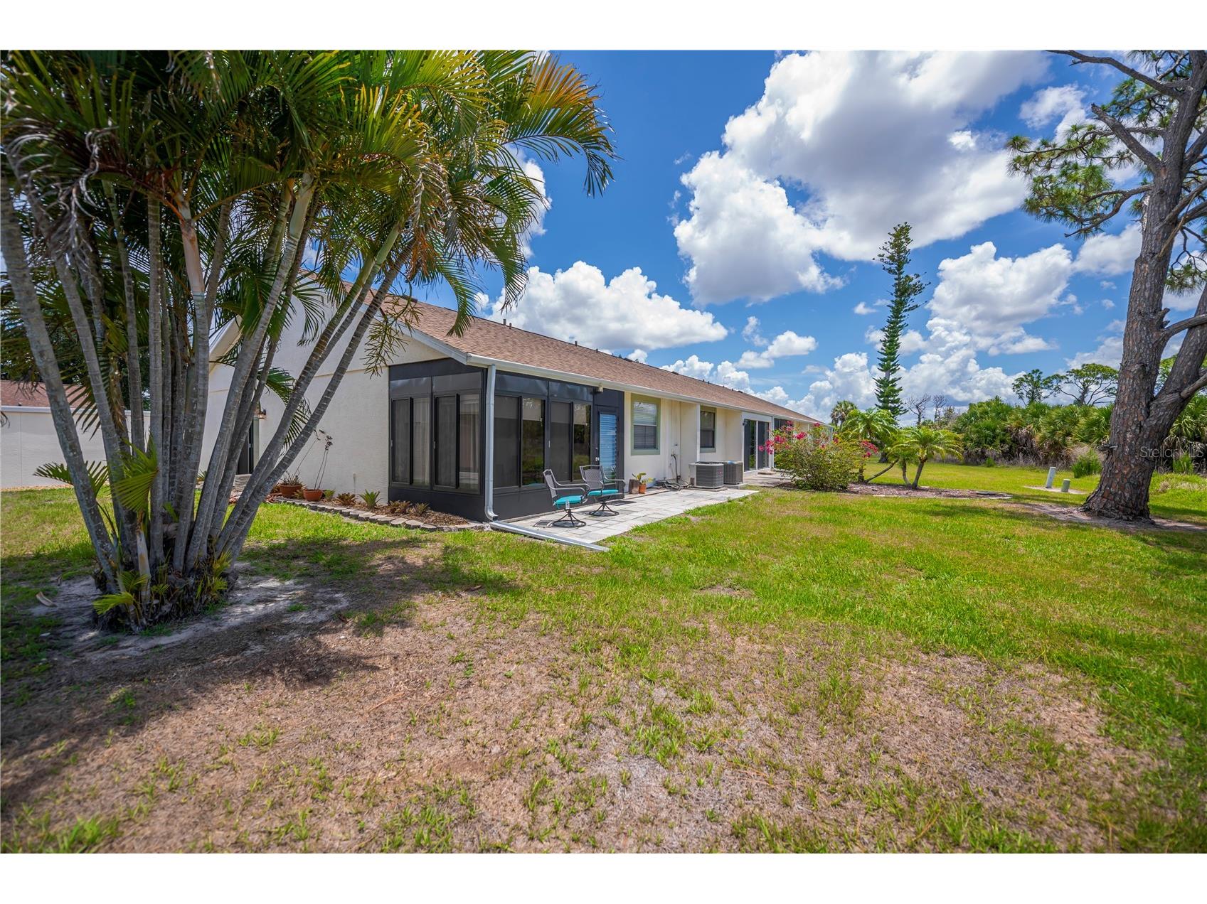 6796 Gasparilla Pines Boulevard #10 Englewood FL 34224 D6147477 image47