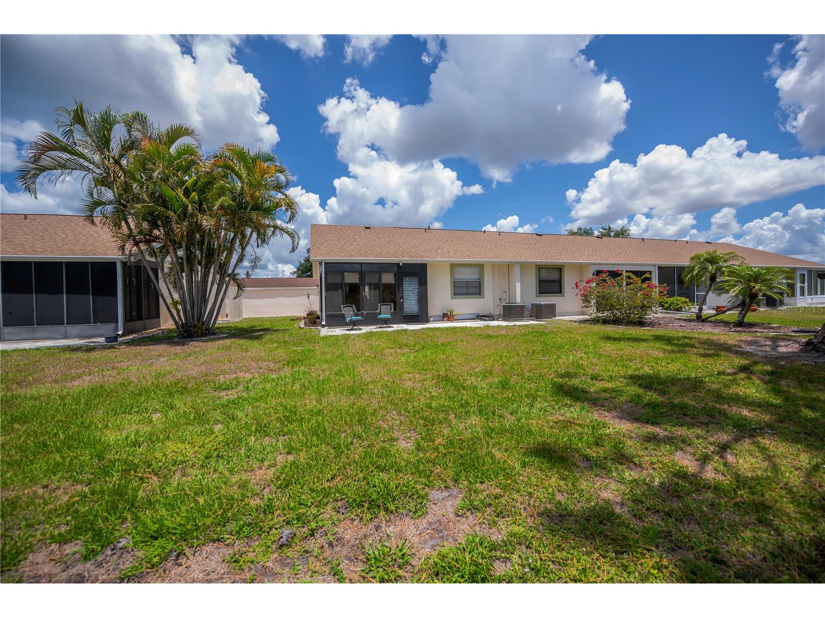 6796 Gasparilla Pines Boulevard #10 Englewood FL 34224 D6147477 image48