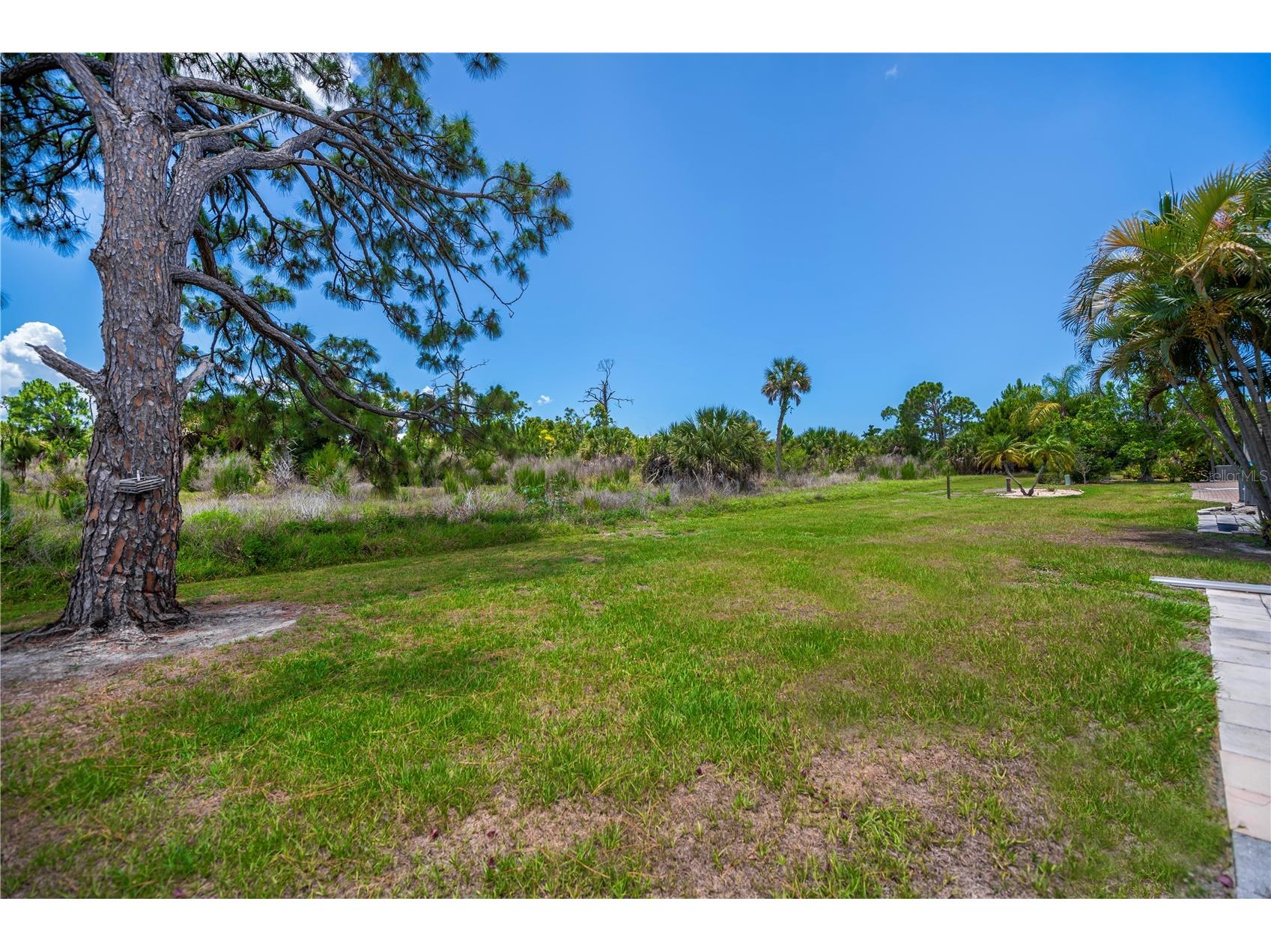 6796 Gasparilla Pines Boulevard #10 Englewood FL 34224 D6147477 image49