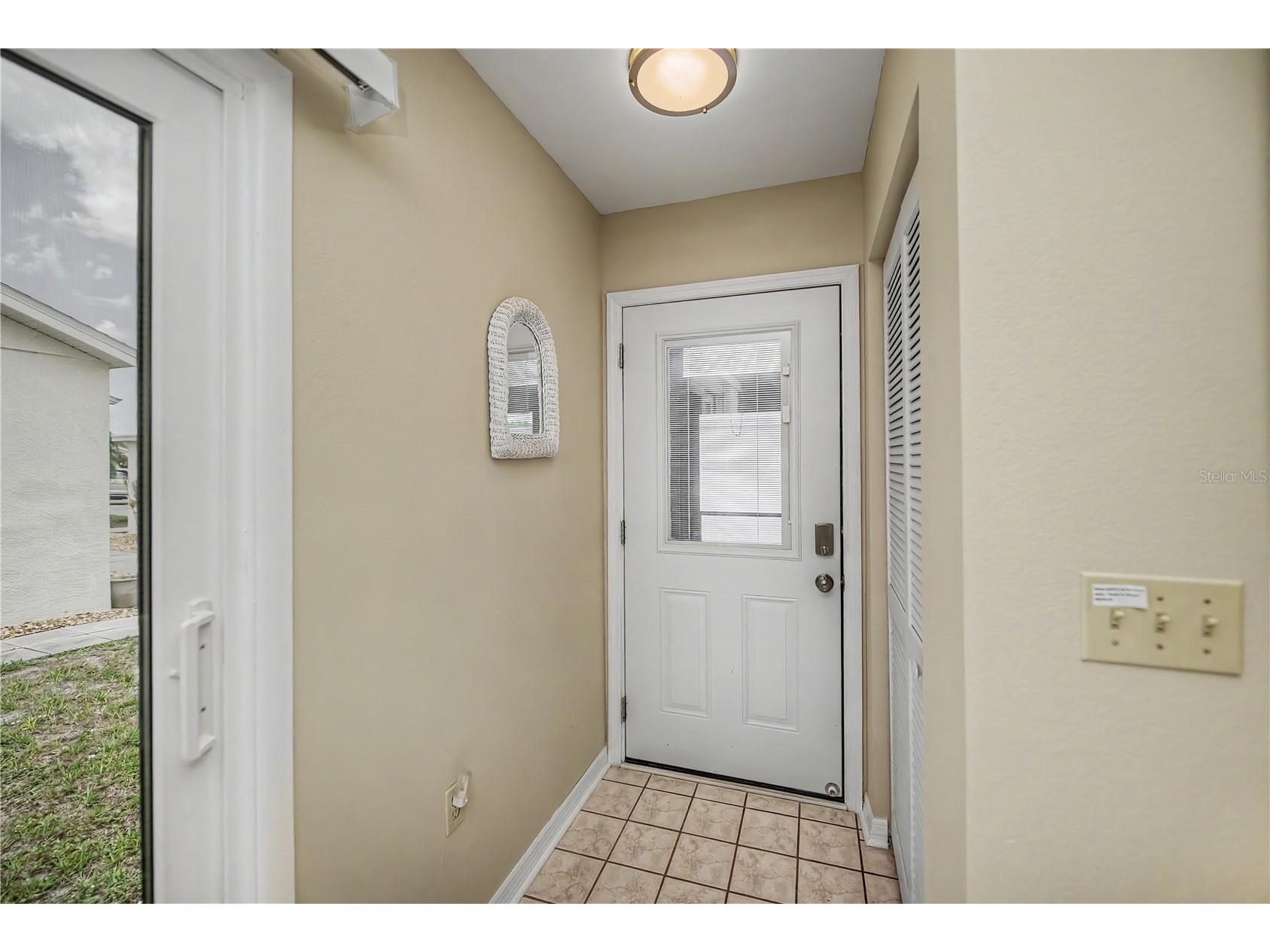6796 Gasparilla Pines Boulevard #10 Englewood FL 34224 D6147477 image5