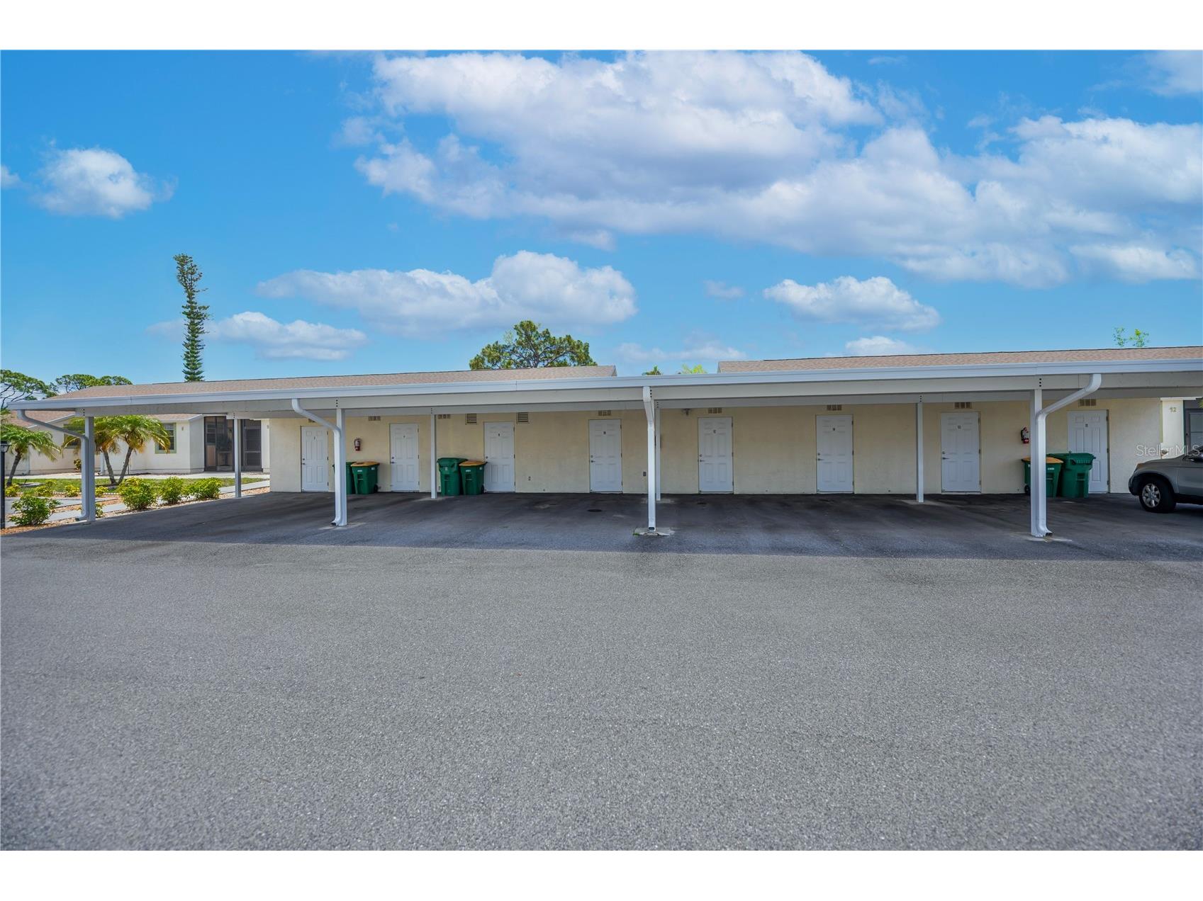 6796 Gasparilla Pines Boulevard #10 Englewood FL 34224 D6147477 image50