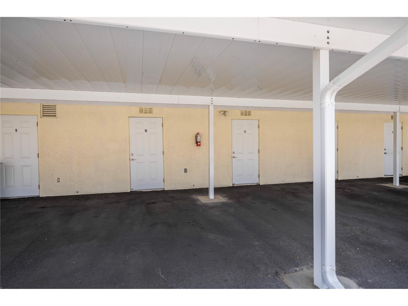 6796 Gasparilla Pines Boulevard #10 Englewood FL 34224 D6147477 image51