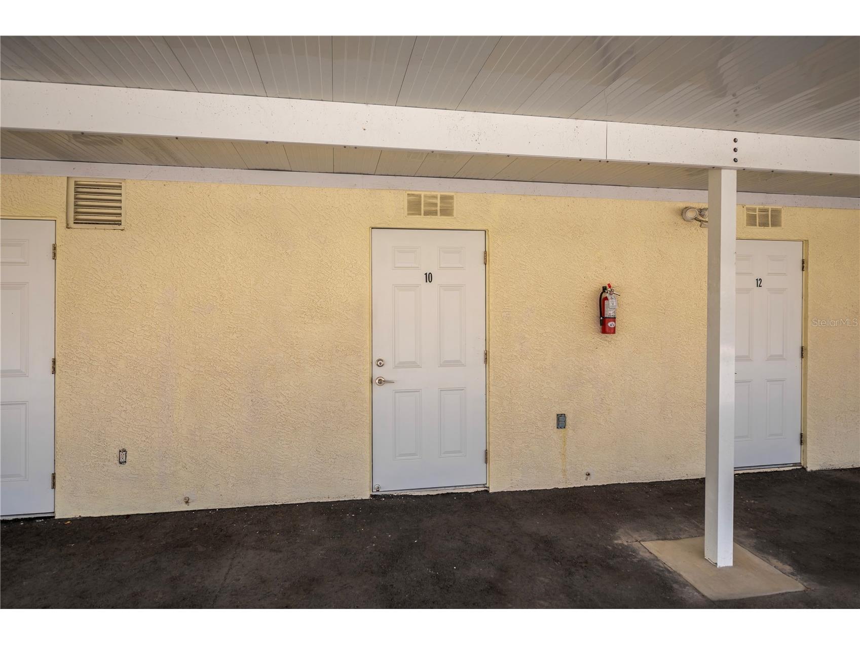 6796 Gasparilla Pines Boulevard #10 Englewood FL 34224 D6147477 image52