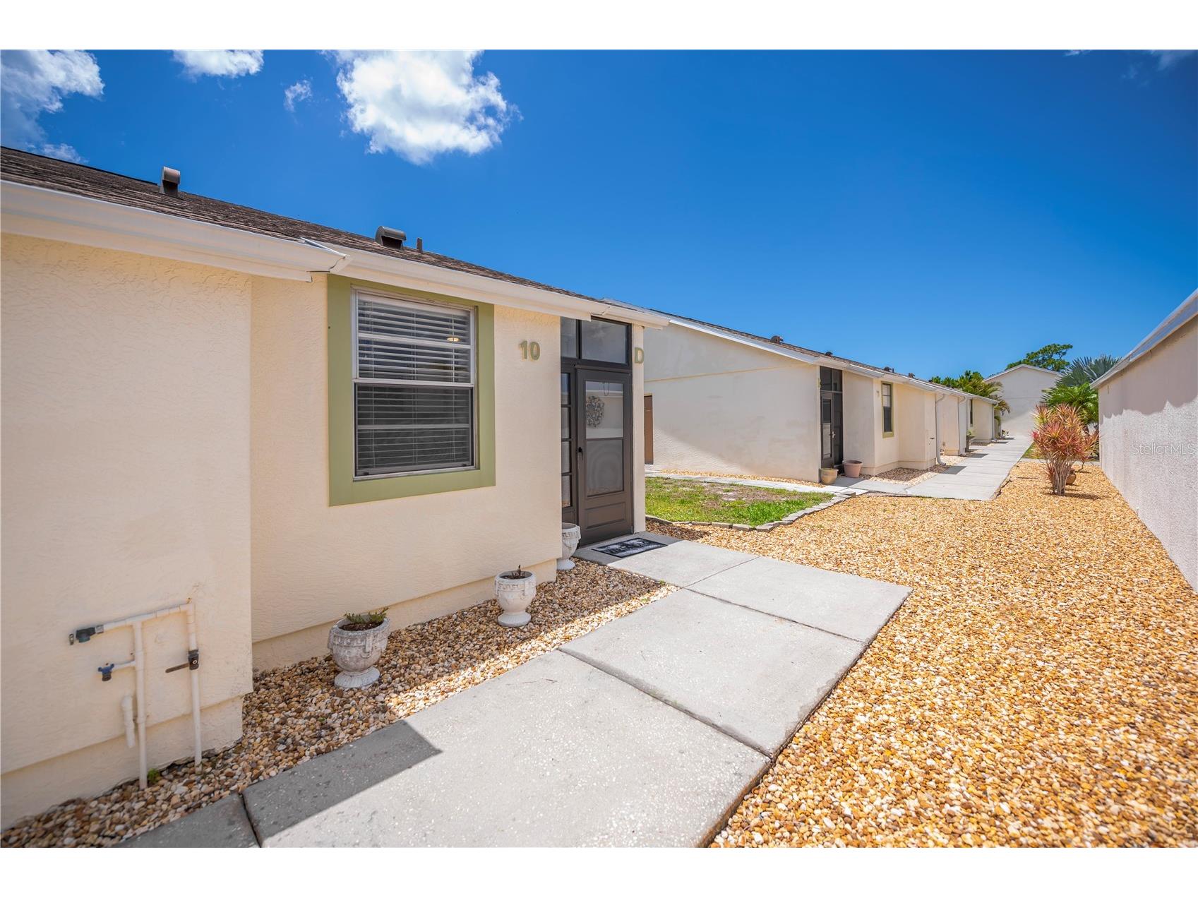 6796 Gasparilla Pines Boulevard #10 Englewood FL 34224 D6147477 image53