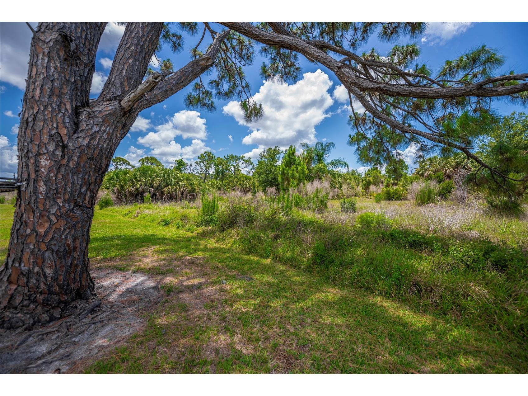 6796 Gasparilla Pines Boulevard #10 Englewood FL 34224 D6147477 image54