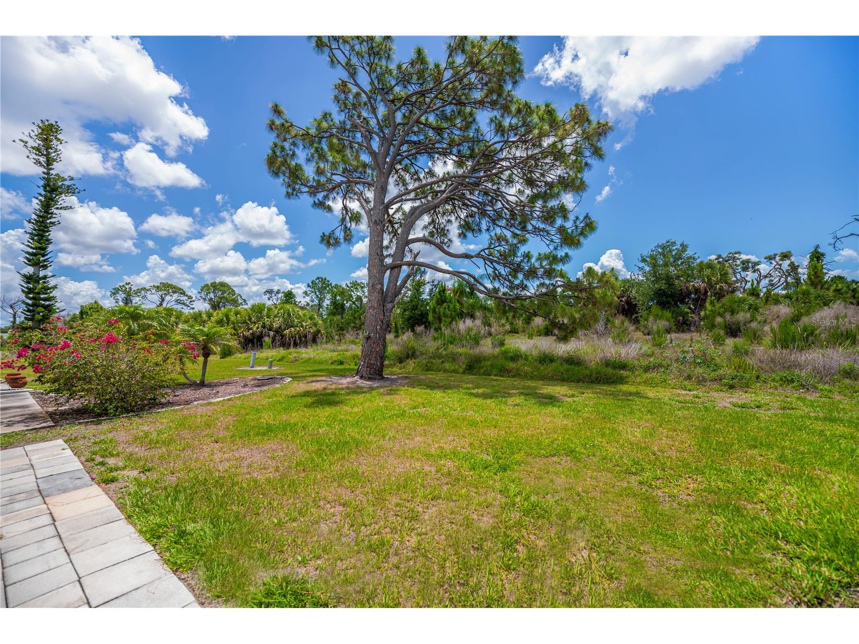 6796 Gasparilla Pines Boulevard #10 Englewood FL 34224 D6147477 image55
