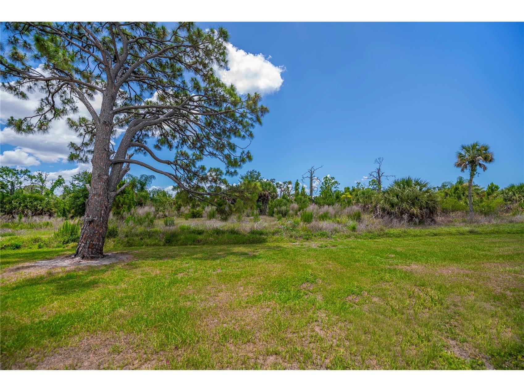 6796 Gasparilla Pines Boulevard #10 Englewood FL 34224 D6147477 image56